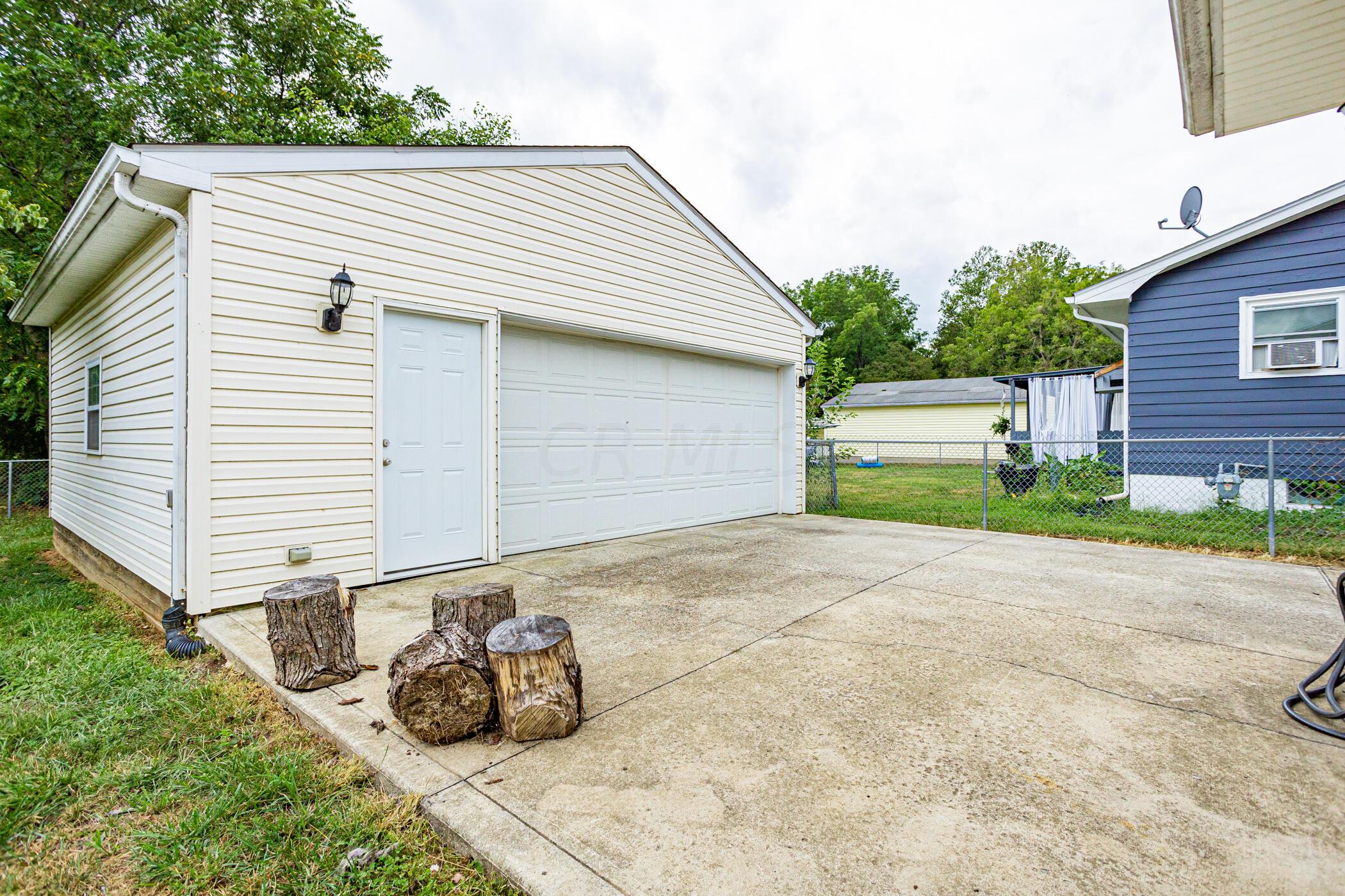 328 Spring Street Lancaster, OH 43130 - Photo 25 of 30 Gallery Image 25