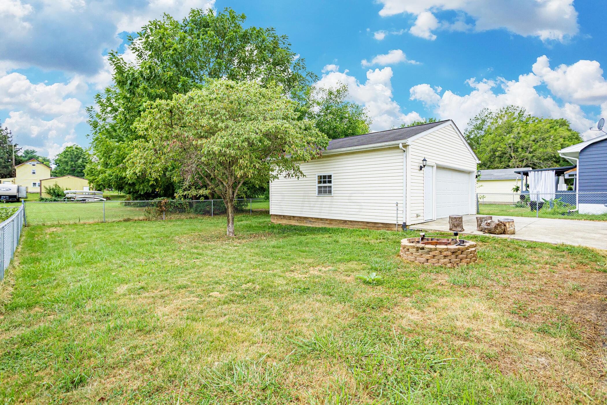 328 Spring Street Lancaster, OH 43130 - Photo 26 of 30 Gallery Image 26