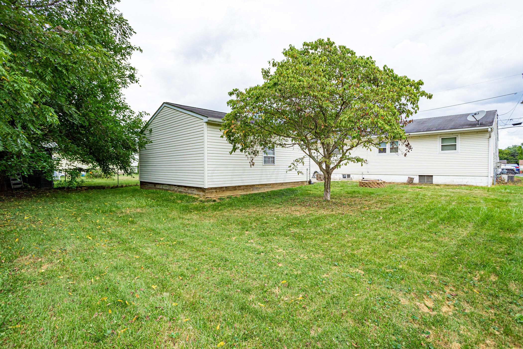 328 Spring Street Lancaster, OH 43130 - Photo 27 of 30 Gallery Image 27