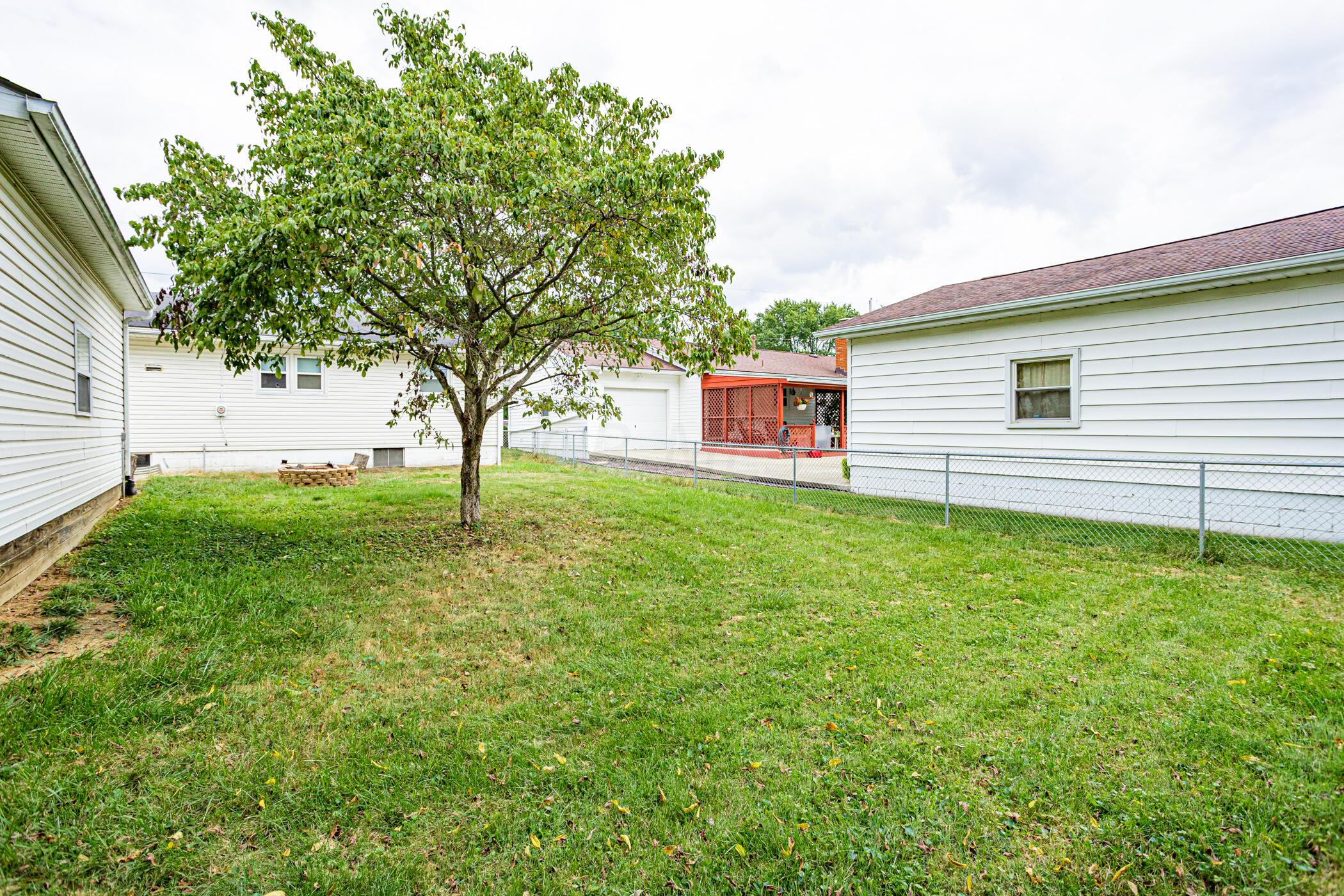328 Spring Street Lancaster, OH 43130 - Photo 28 of 30 Gallery Image 28