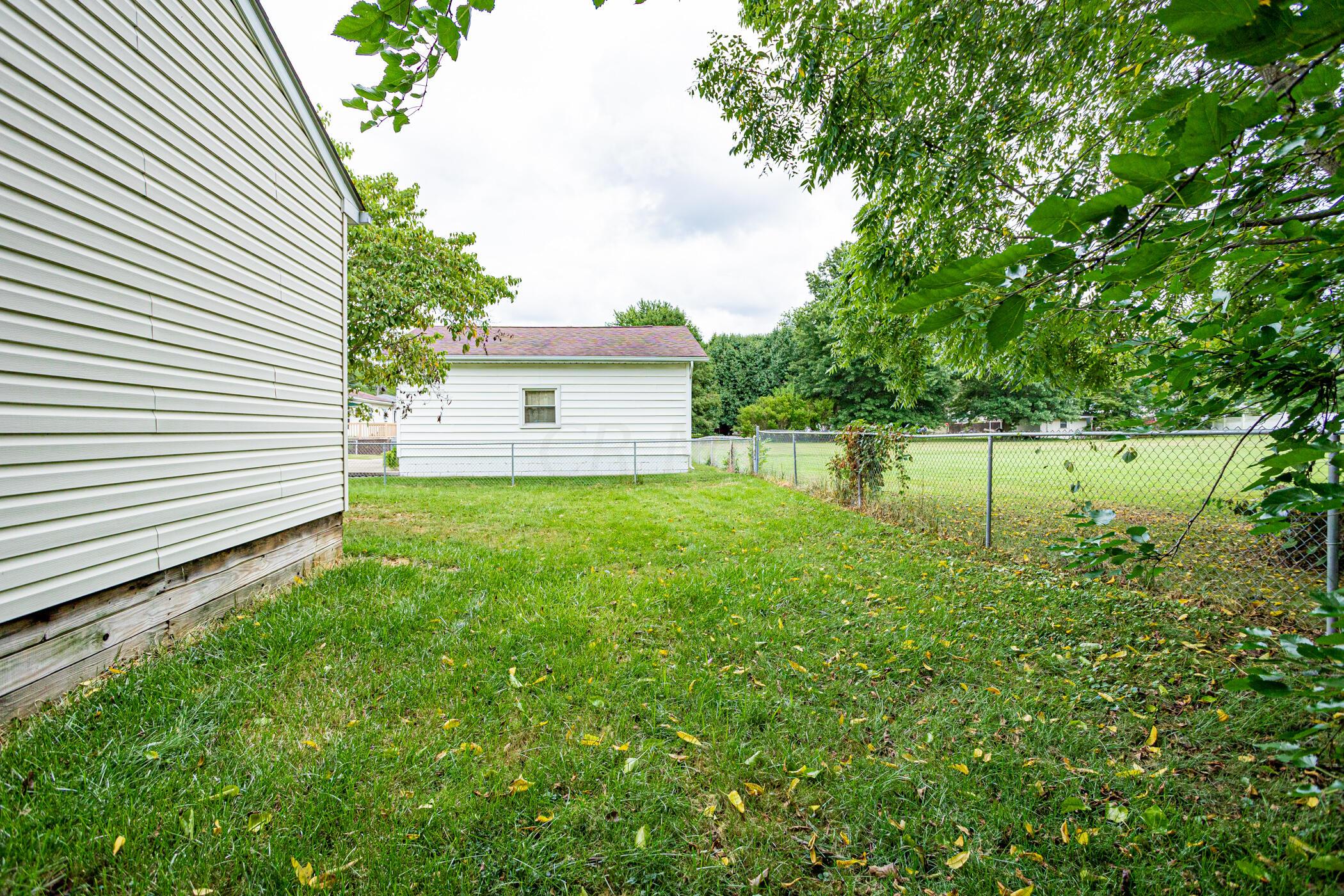 328 Spring Street Lancaster, OH 43130 - Photo 29 of 30 Gallery Image 29