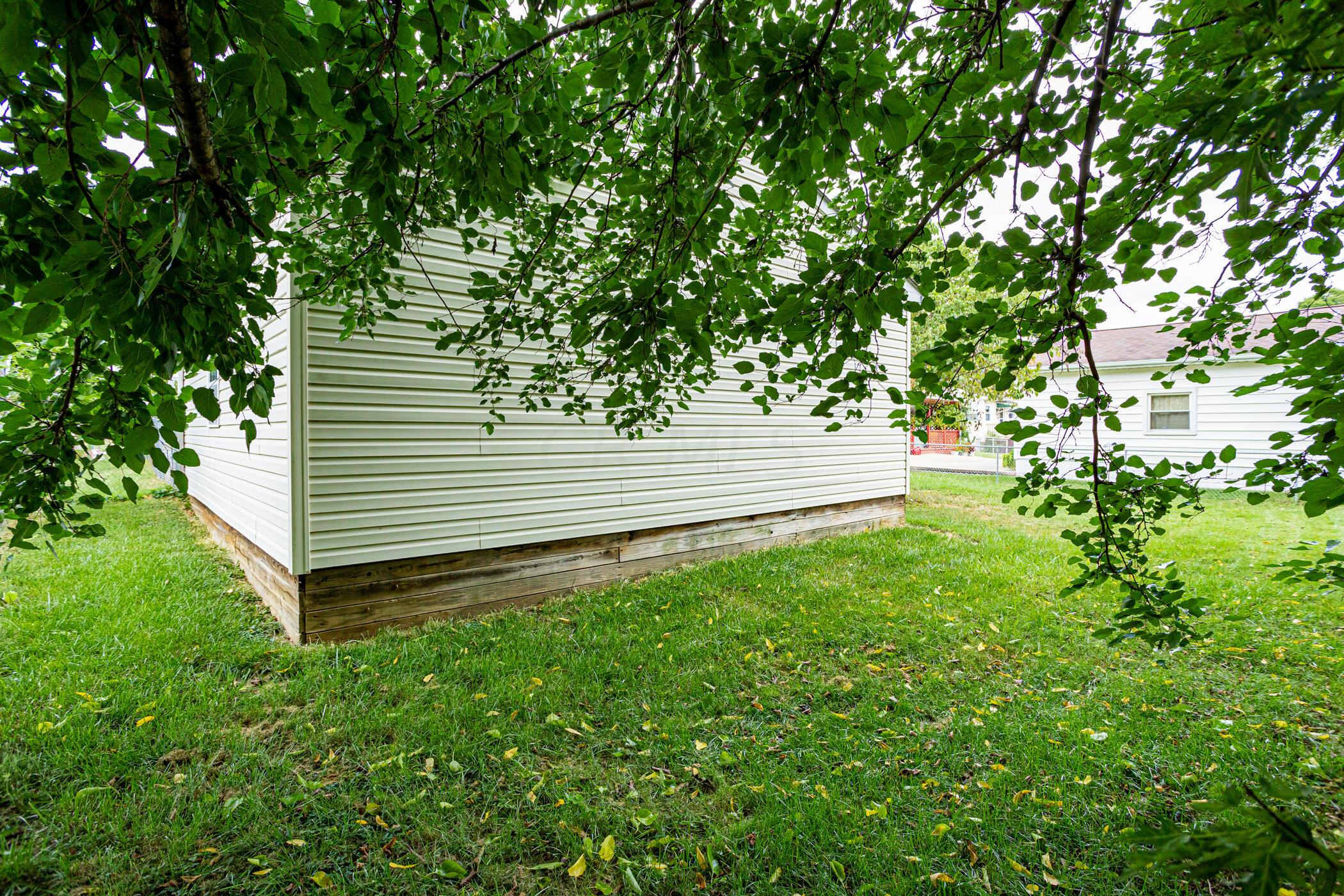 328 Spring Street Lancaster, OH 43130 - Photo 30 of 30 Gallery Image 30