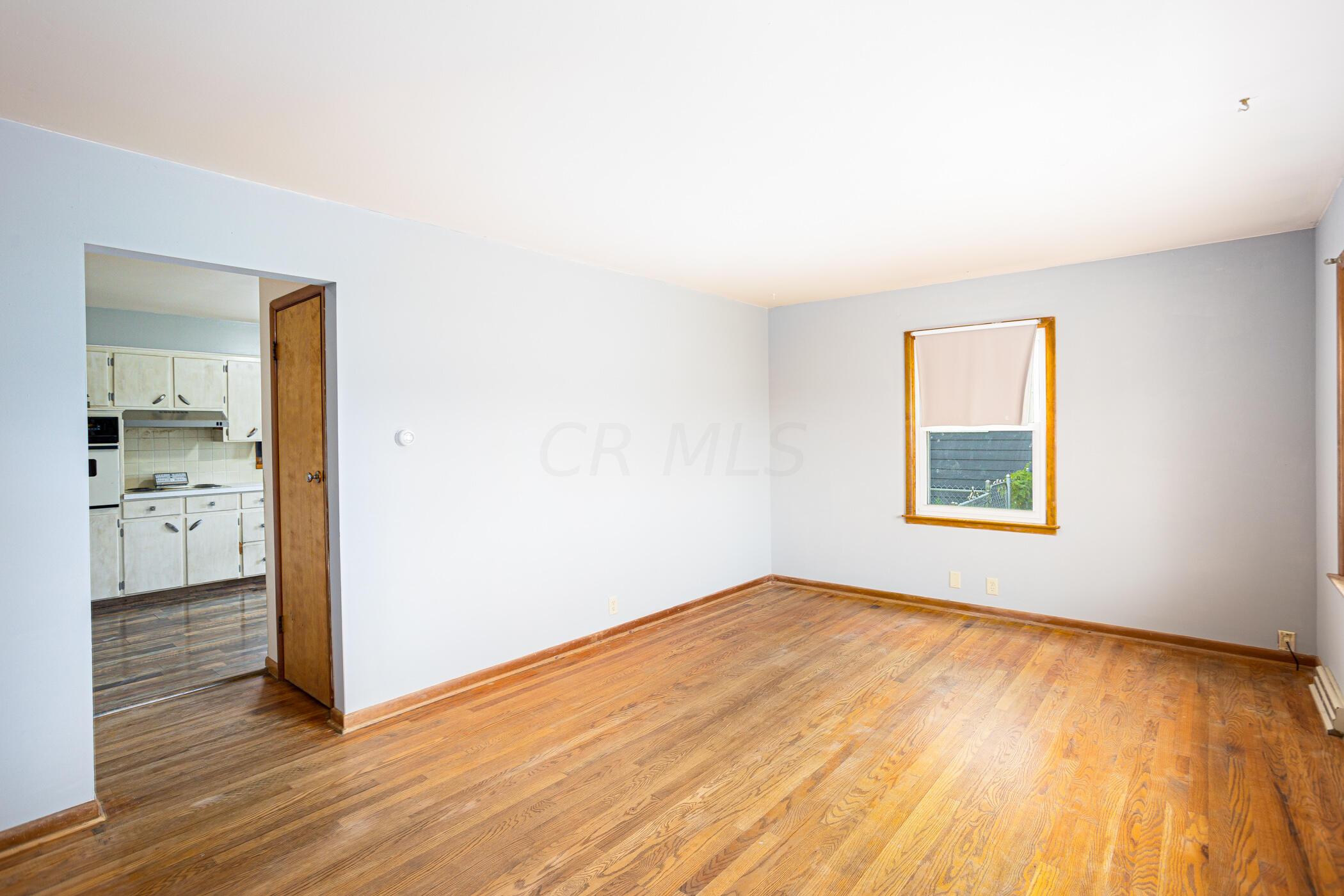 328 Spring Street Lancaster, OH 43130 - Photo 6 of 30 Gallery Image 6
