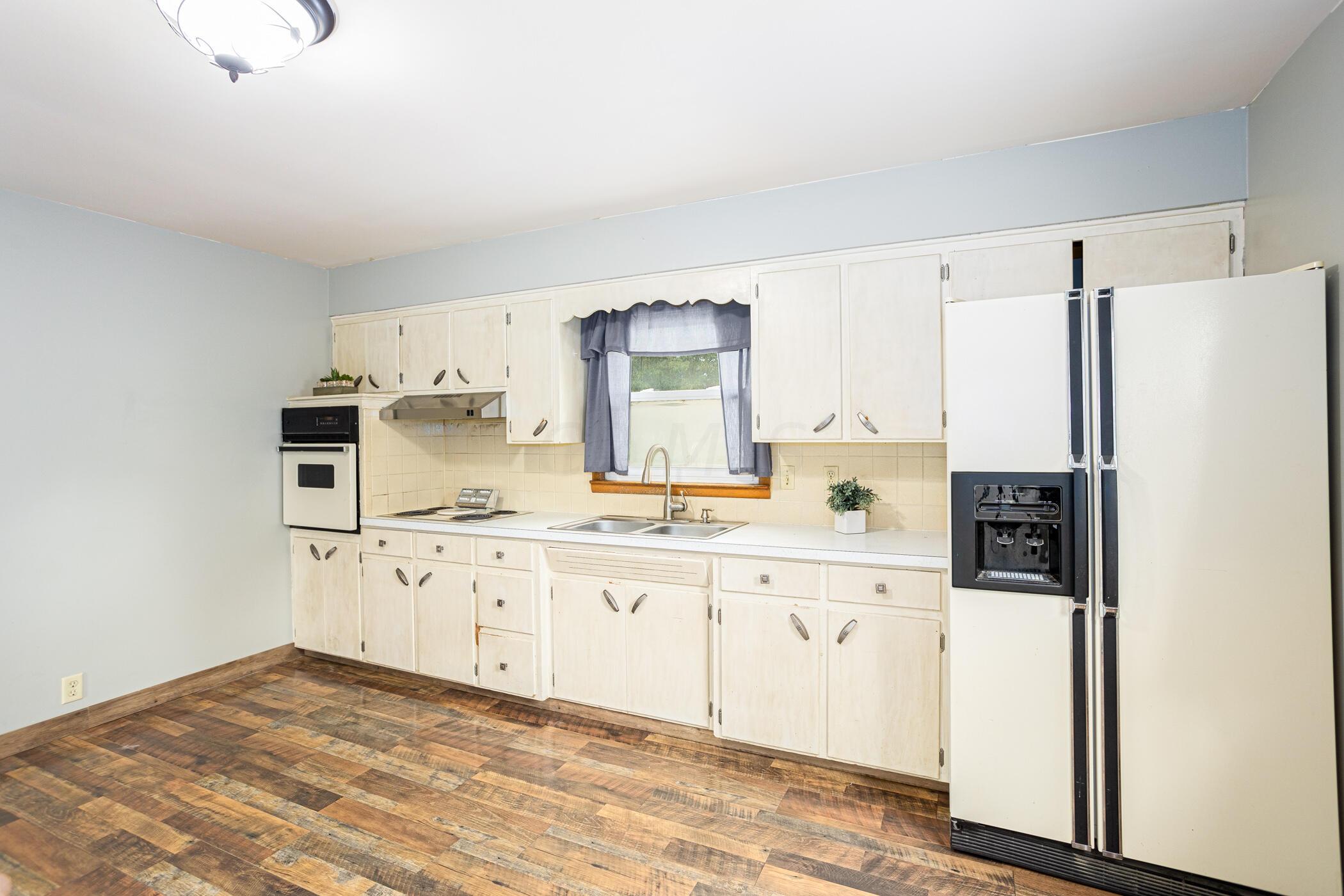328 Spring Street Lancaster, OH 43130 - Photo 10 of 30 Gallery Image 10