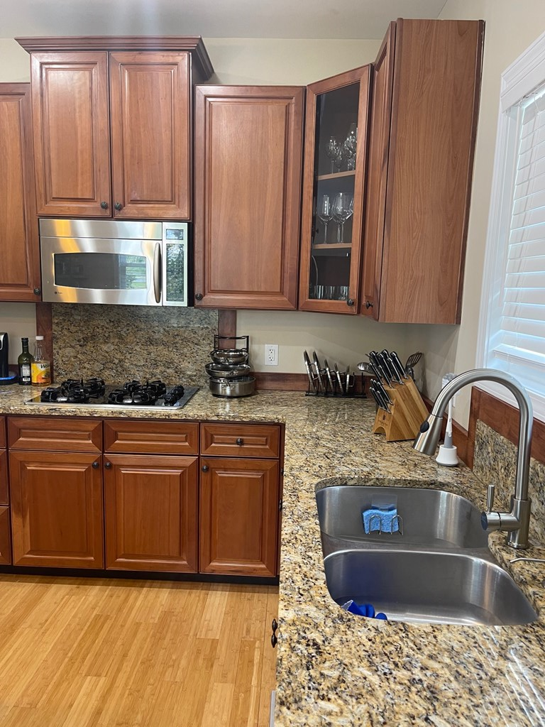 55 O'Shields Road Waterloo, SC 29384 - Photo 21 of 62