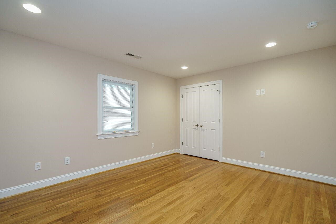 3014 Buckingham Road Durham, NC 27707 - Photo 20 of 29 Photo 20