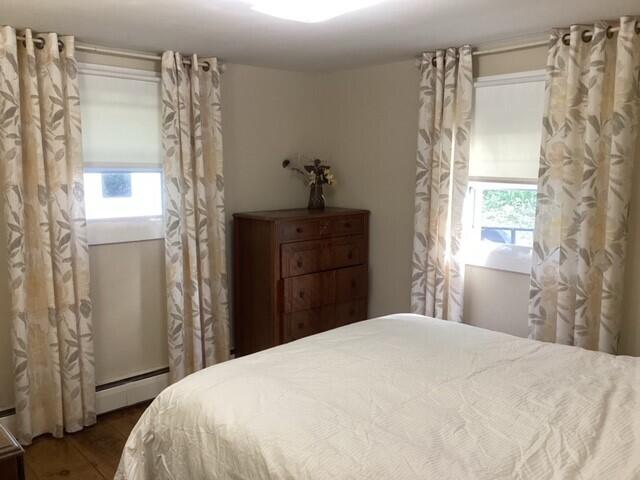 132 Apple Road Lewiston, ME 04240 - Photo 21 of 24 S