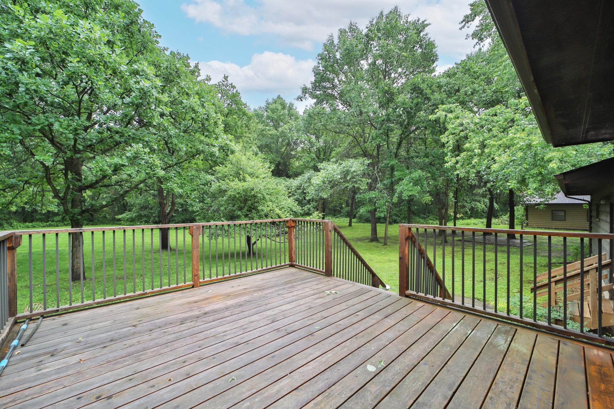 10640 St Mathias Road Southwest Brainerd, MN 56401 - Photo 67 of 73