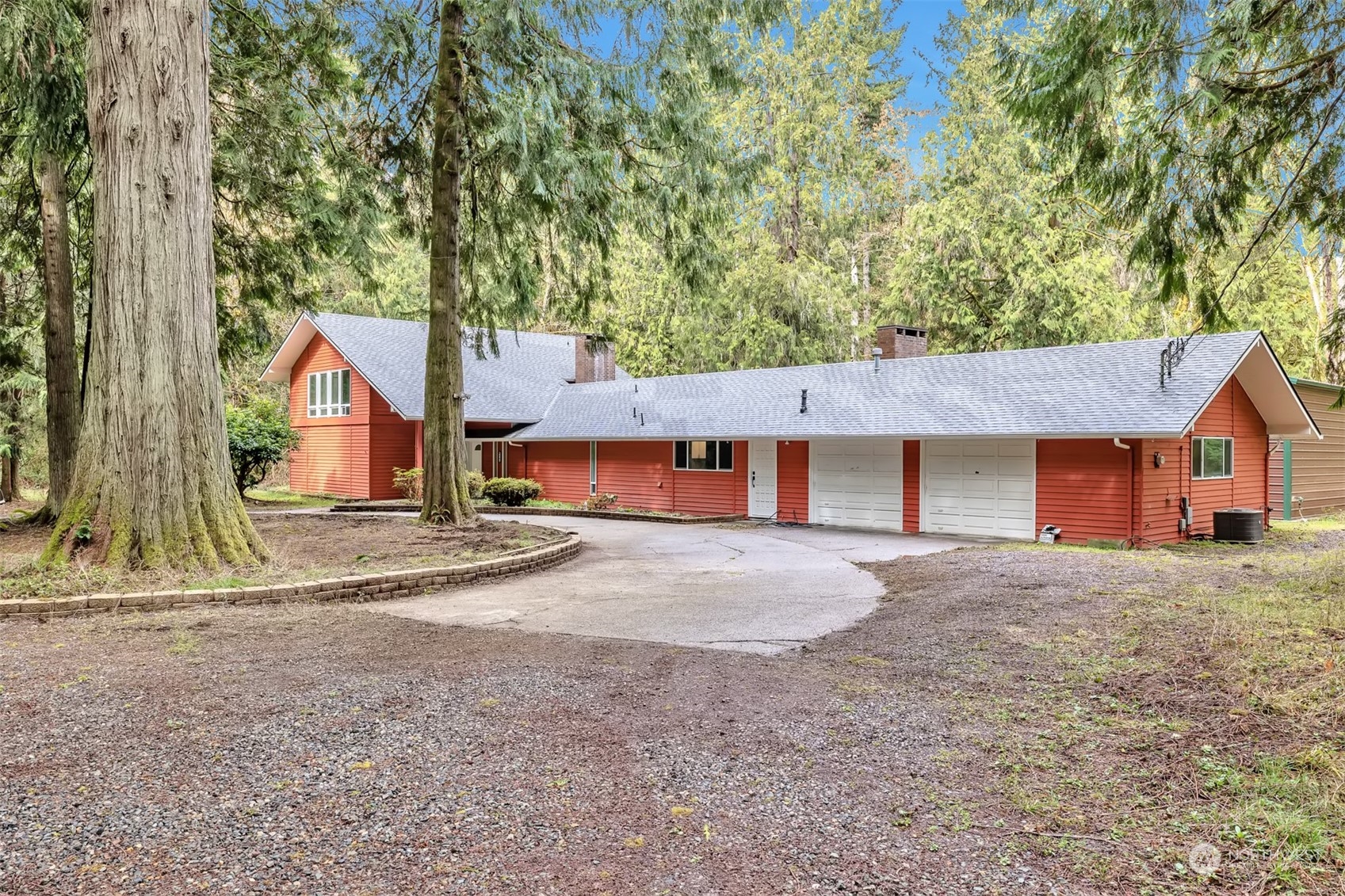 6141 Lemon Road Northeast Olympia, WA 98506 - Photo 1 of 31 Gallery Image 1