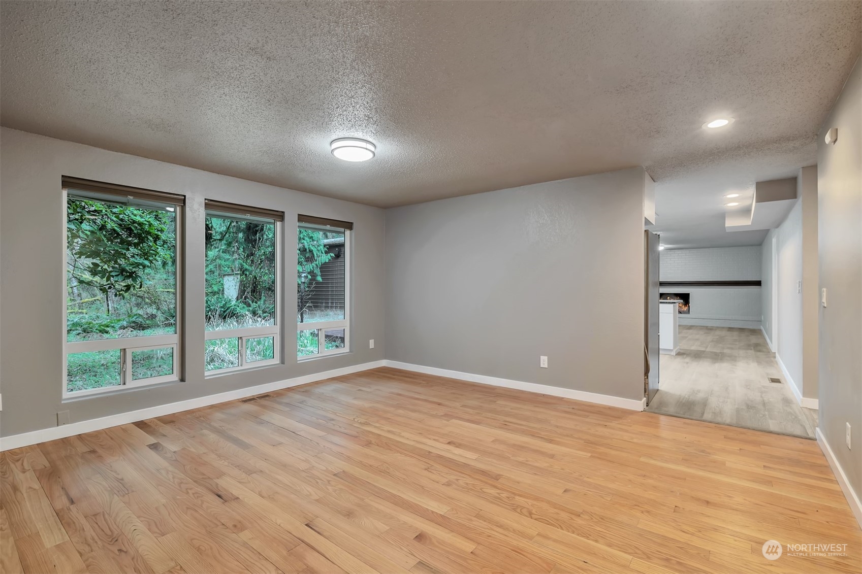6141 Lemon Road Northeast Olympia, WA 98506 - Photo 14 of 31 Gallery Image 14