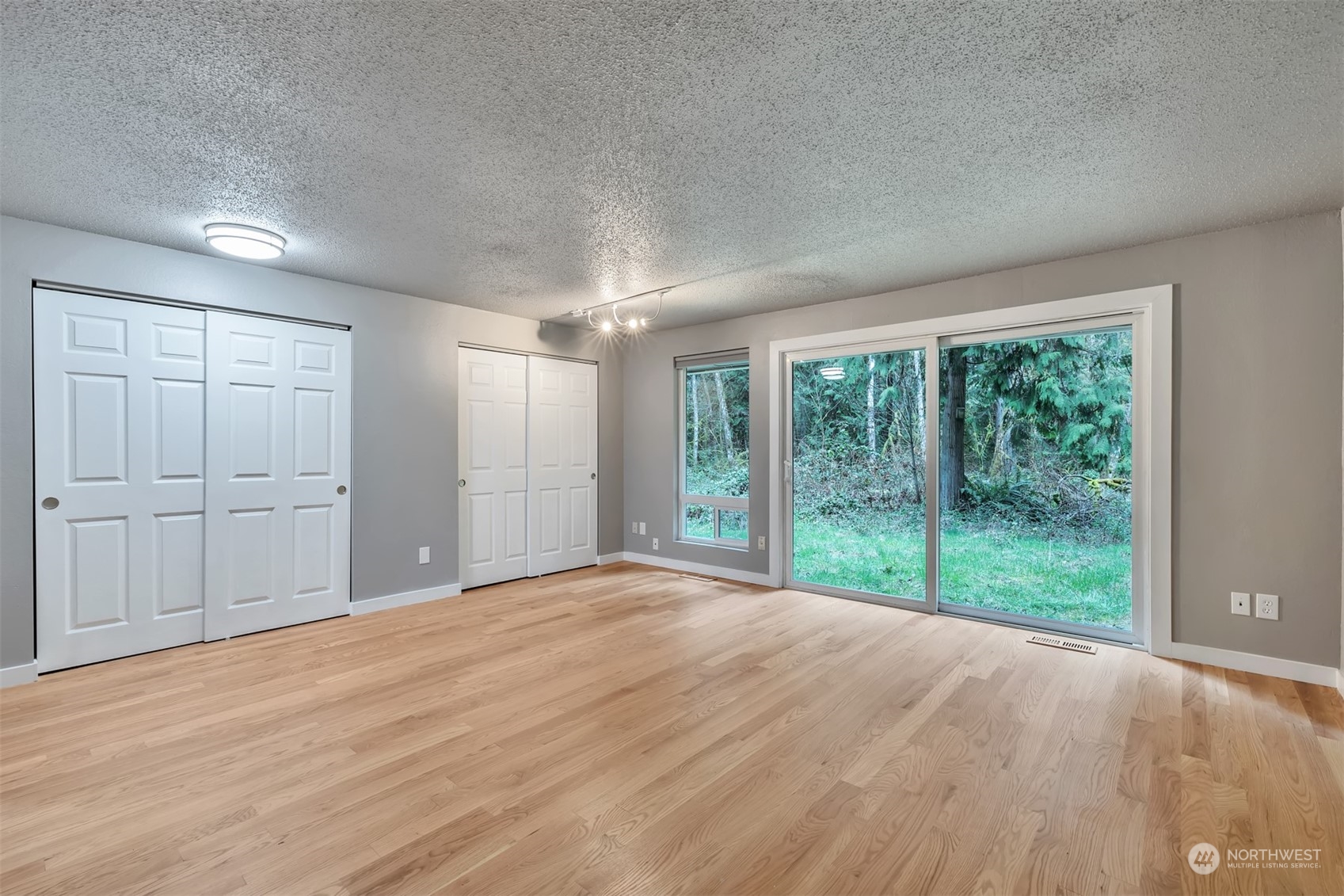 6141 Lemon Road Northeast Olympia, WA 98506 - Photo 15 of 31 Gallery Image 15