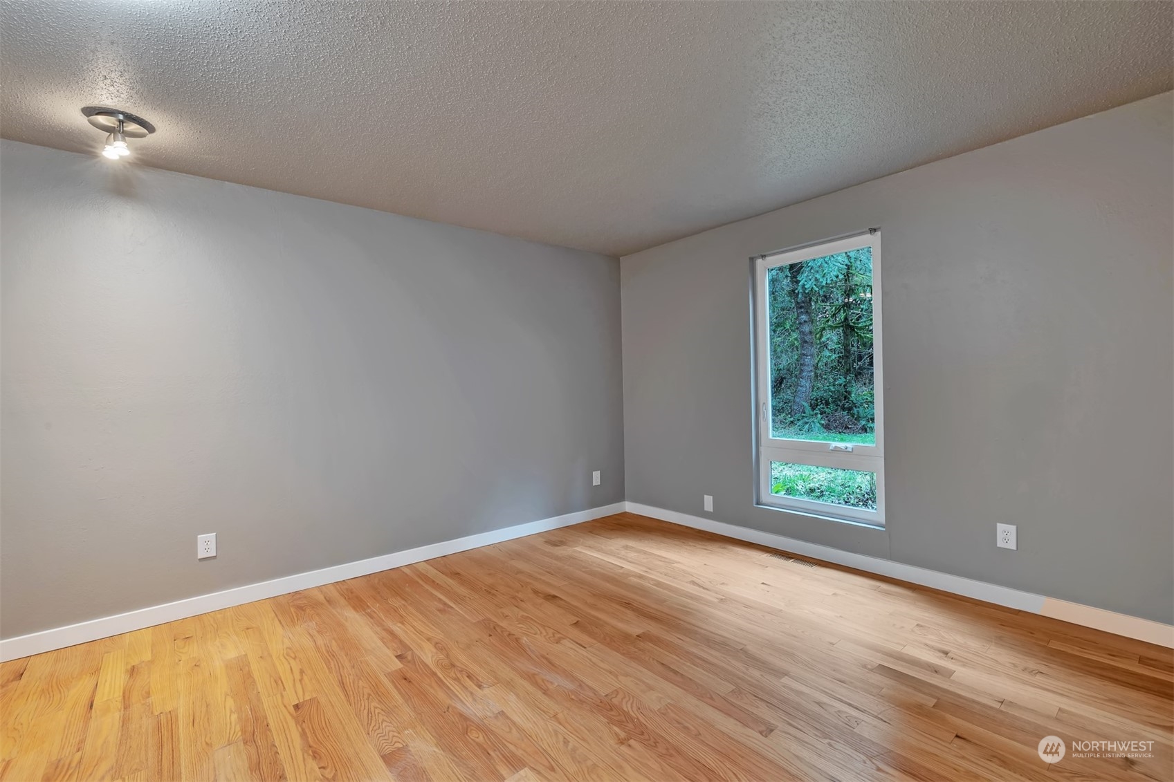 6141 Lemon Road Northeast Olympia, WA 98506 - Photo 17 of 31 Gallery Image 17