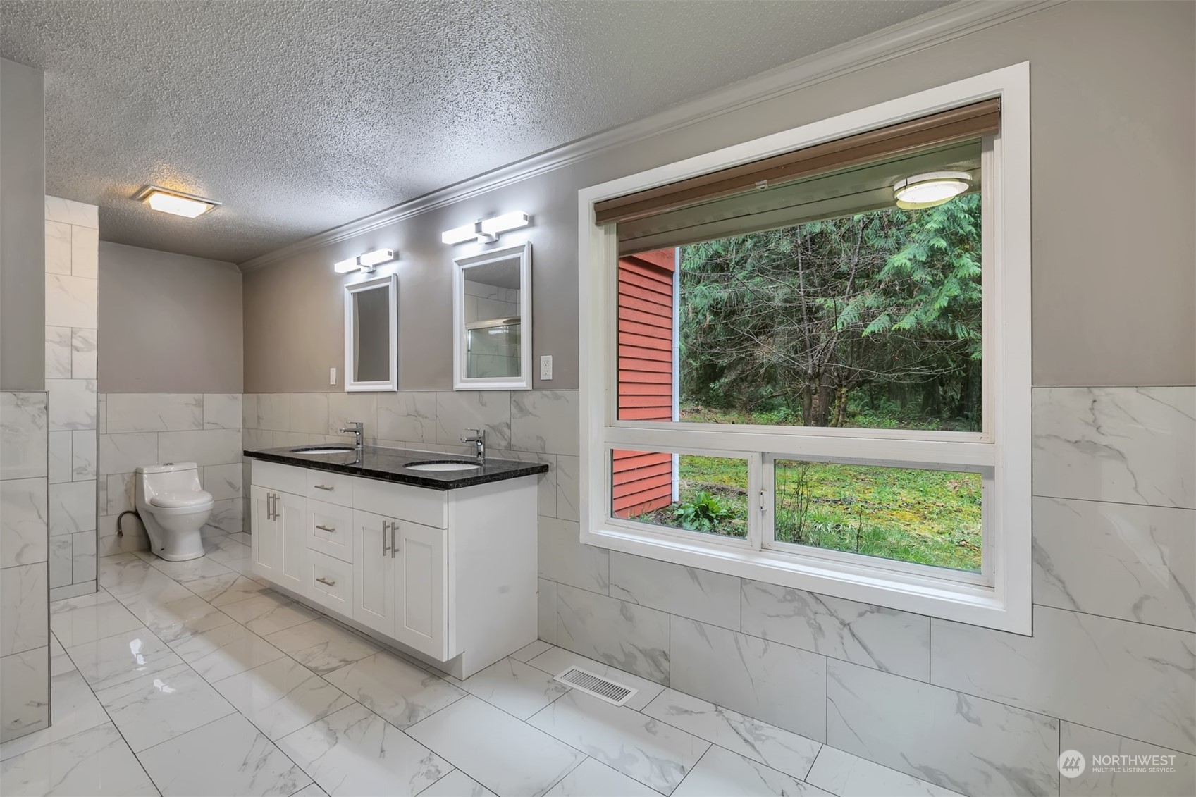 6141 Lemon Road Northeast Olympia, WA 98506 - Photo 19 of 31 Gallery Image 19