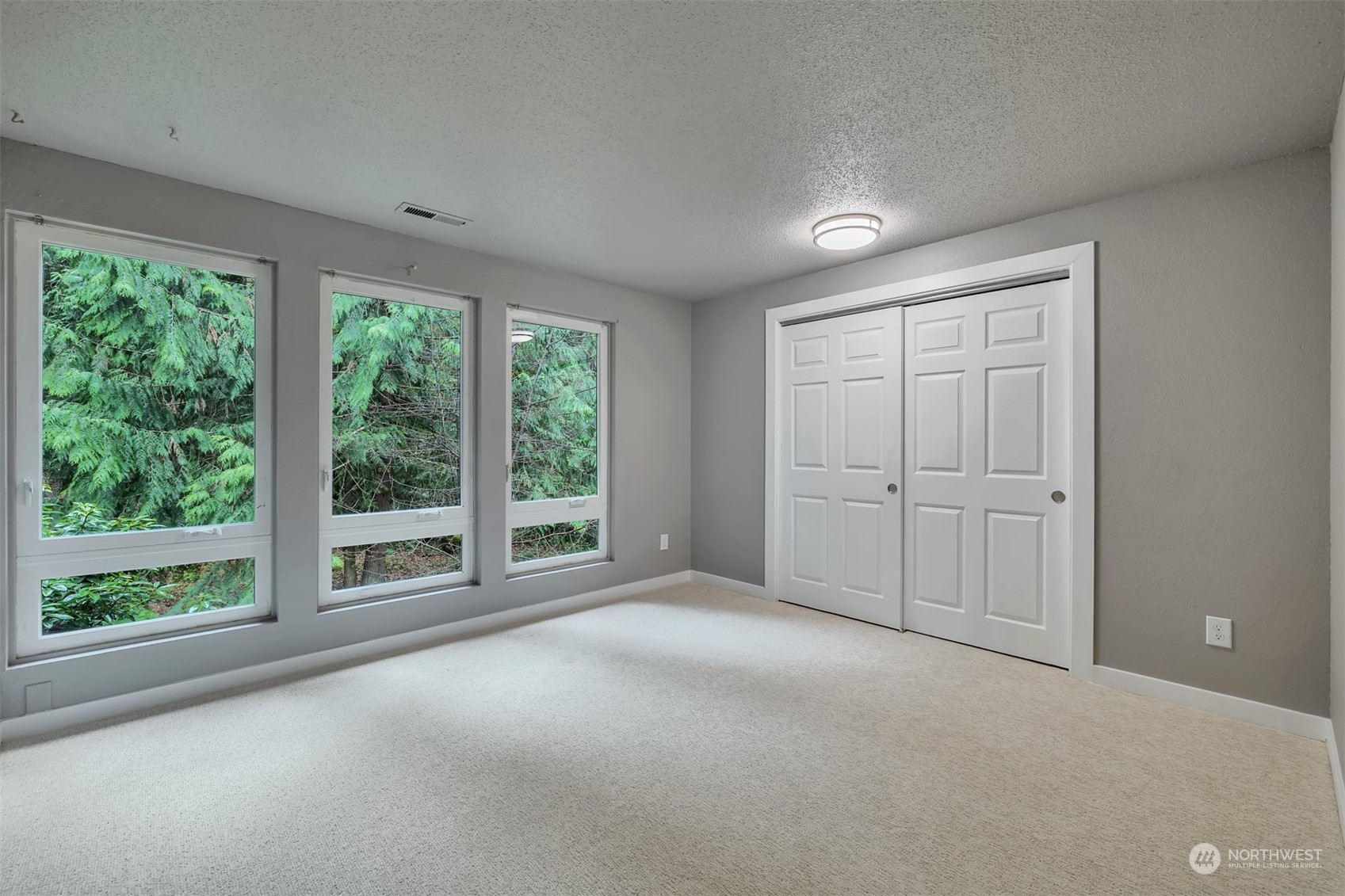 6141 Lemon Road Northeast Olympia, WA 98506 - Photo 21 of 31 Gallery Image 21