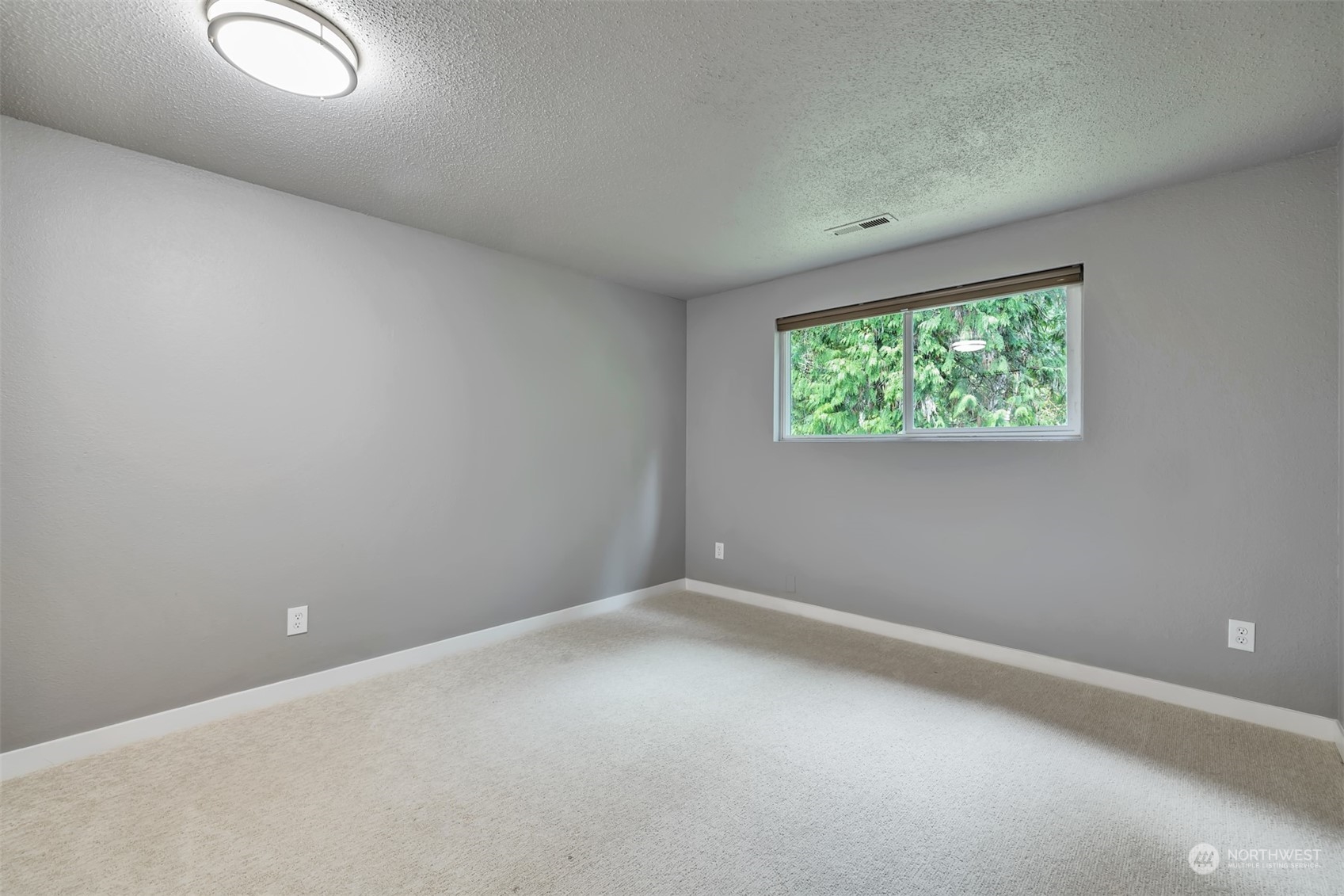 6141 Lemon Road Northeast Olympia, WA 98506 - Photo 23 of 31 Gallery Image 23