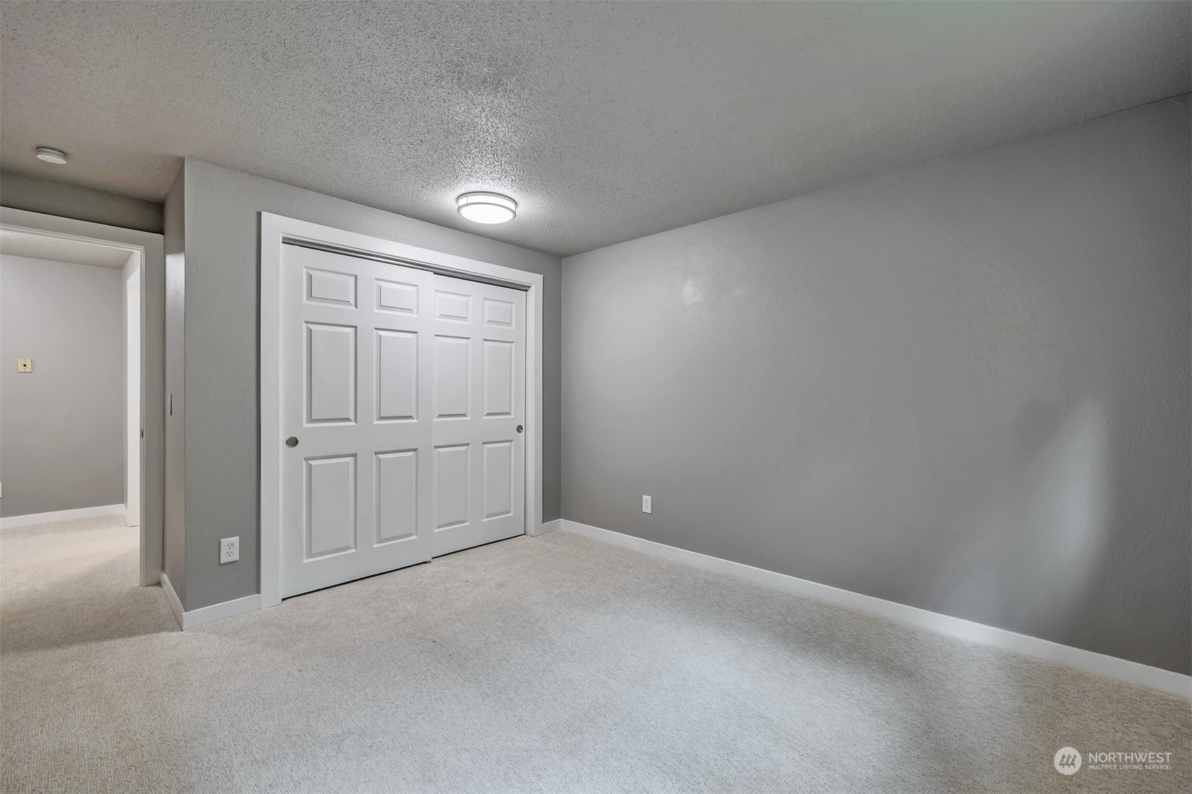 6141 Lemon Road Northeast Olympia, WA 98506 - Photo 24 of 31 Gallery Image 24