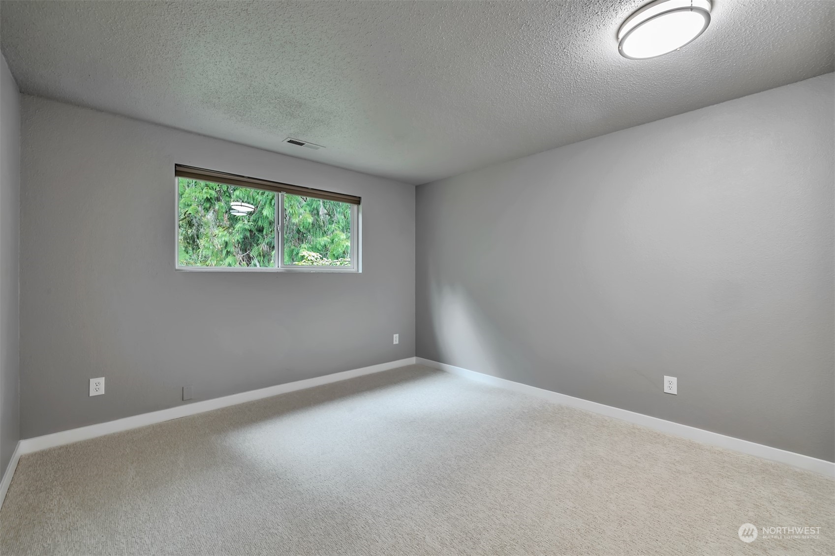 6141 Lemon Road Northeast Olympia, WA 98506 - Photo 25 of 31 Gallery Image 25