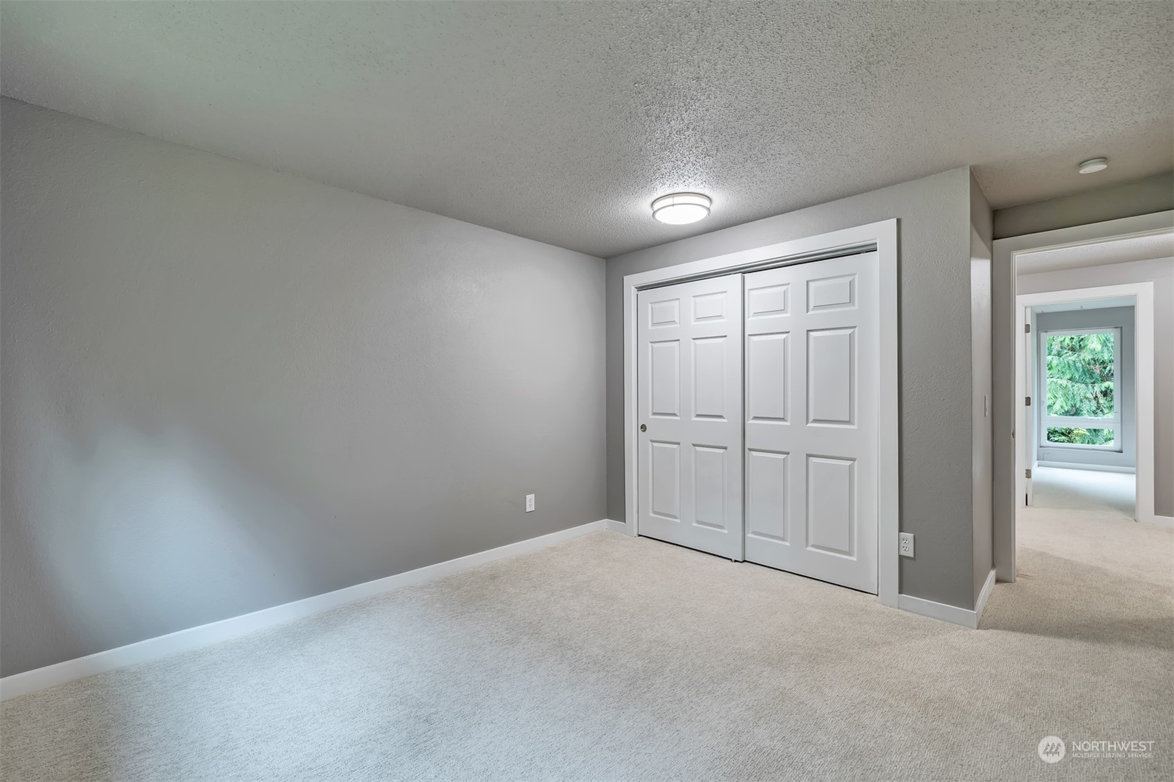 6141 Lemon Road Northeast Olympia, WA 98506 - Photo 26 of 31 Gallery Image 26