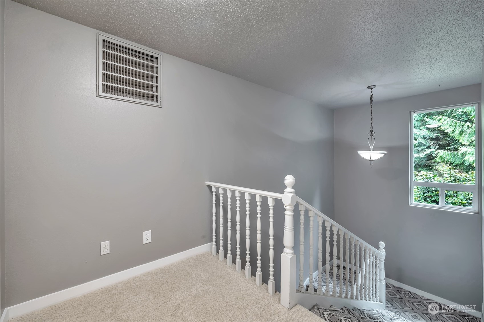 6141 Lemon Road Northeast Olympia, WA 98506 - Photo 27 of 31 Gallery Image 27