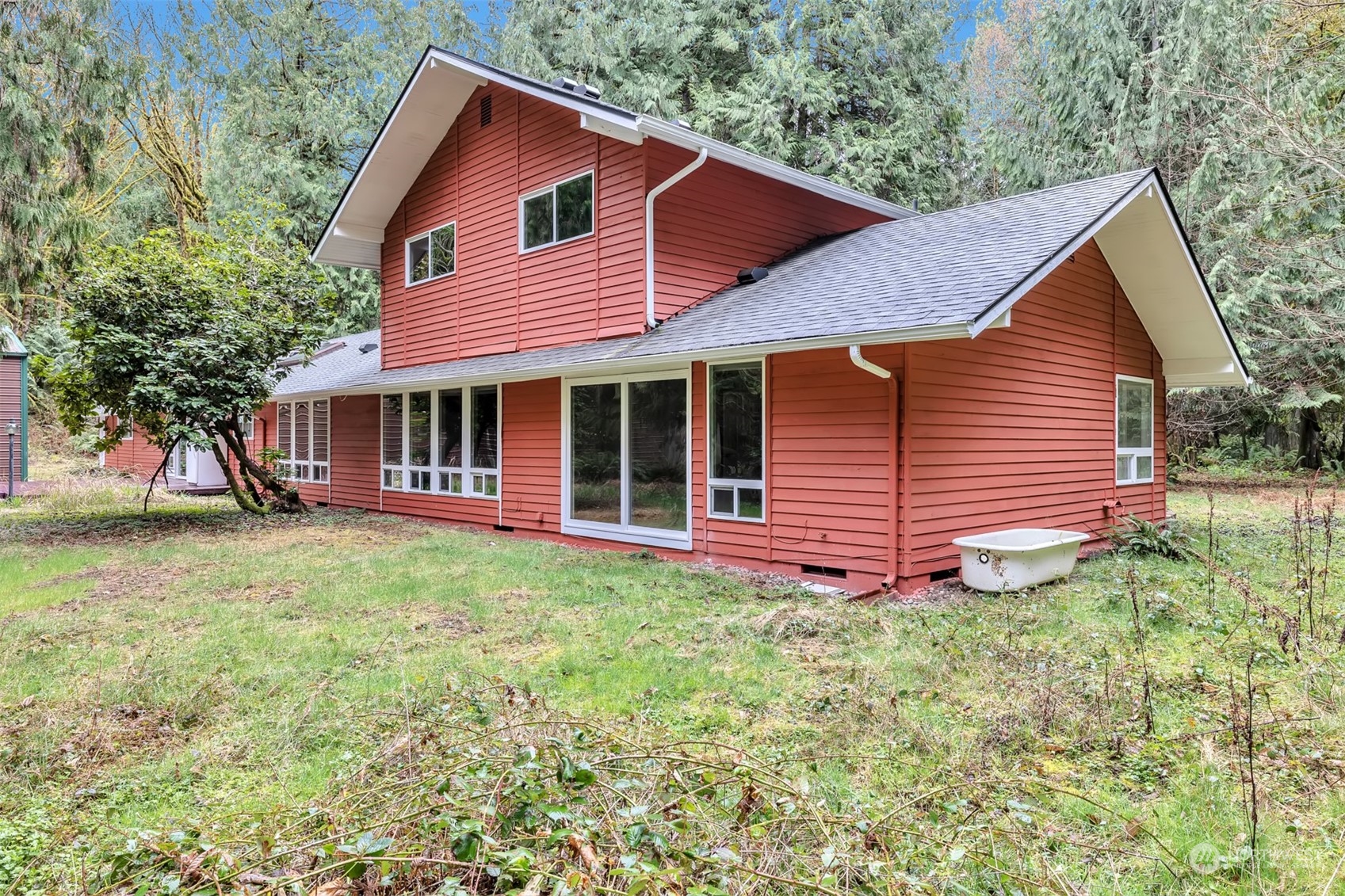 6141 Lemon Road Northeast Olympia, WA 98506 - Photo 30 of 31 Gallery Image 30