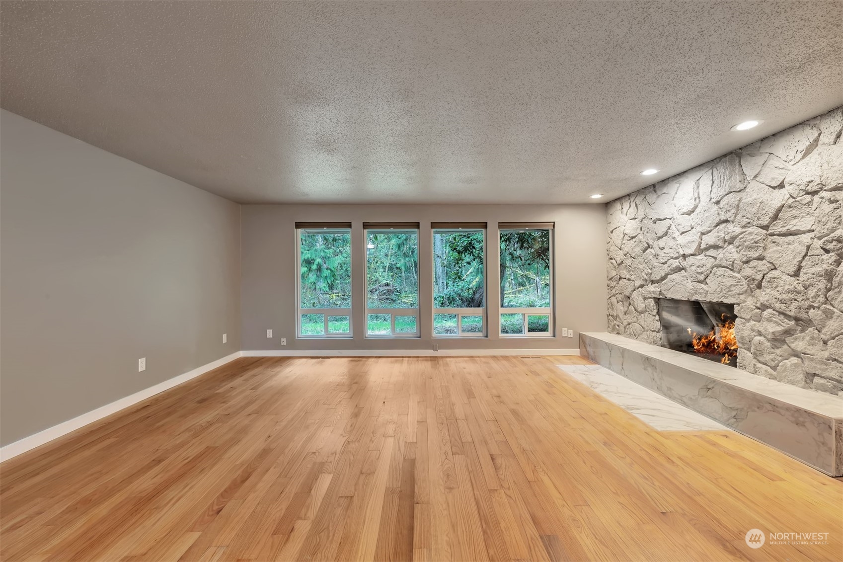 6141 Lemon Road Northeast Olympia, WA 98506 - Photo 10 of 31 Gallery Image 10
