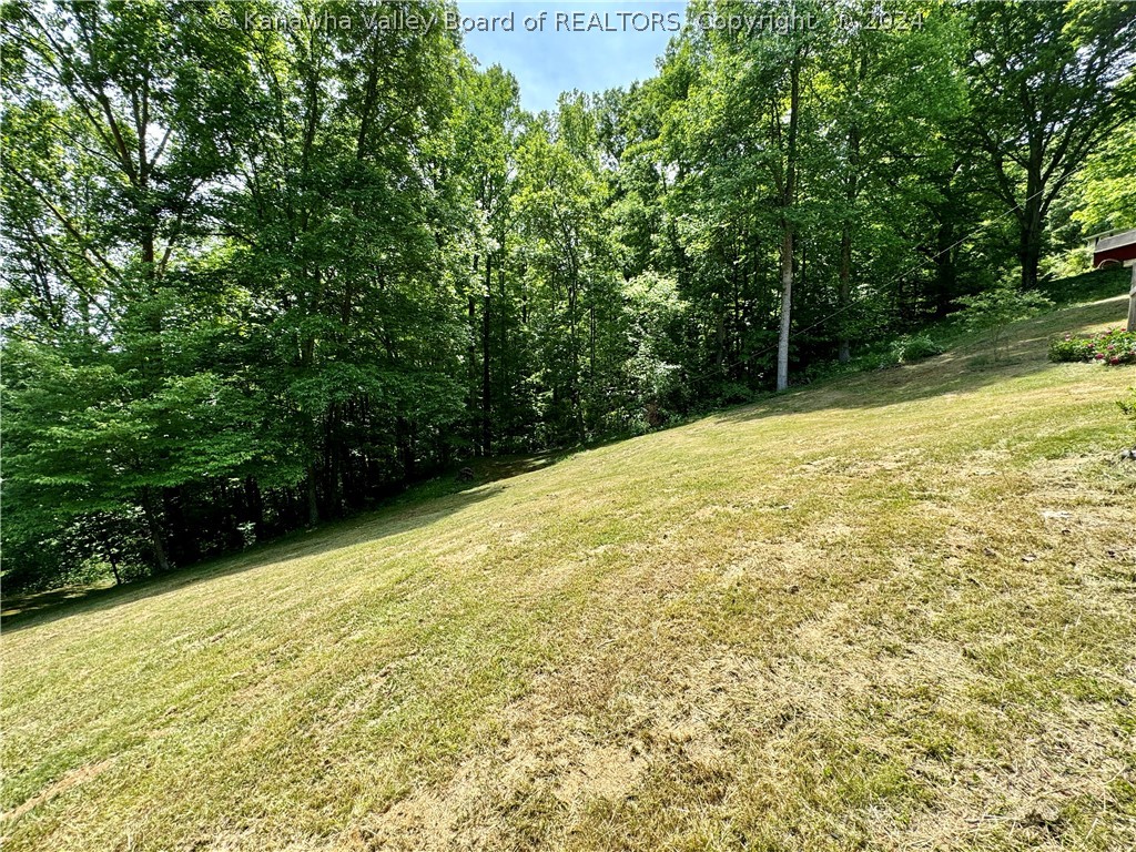 849 Old Frame Road Elkview, WV 25071 - Photo 37 of 40 Gallery Image 37