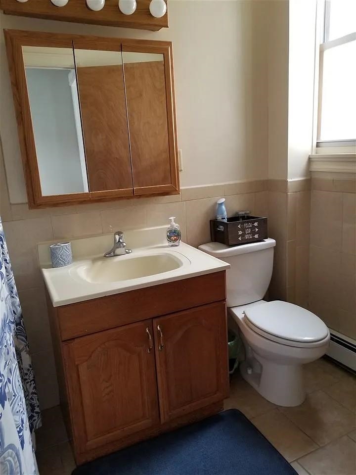 317 21st Street, Unit 2 Union City, NJ 07087 - Photo 7 of 11