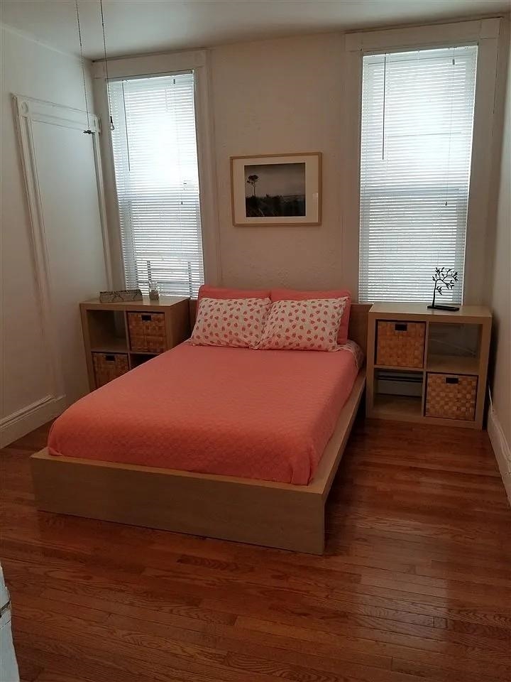 317 21st Street, Unit 2 Union City, NJ 07087 - Photo 8 of 11