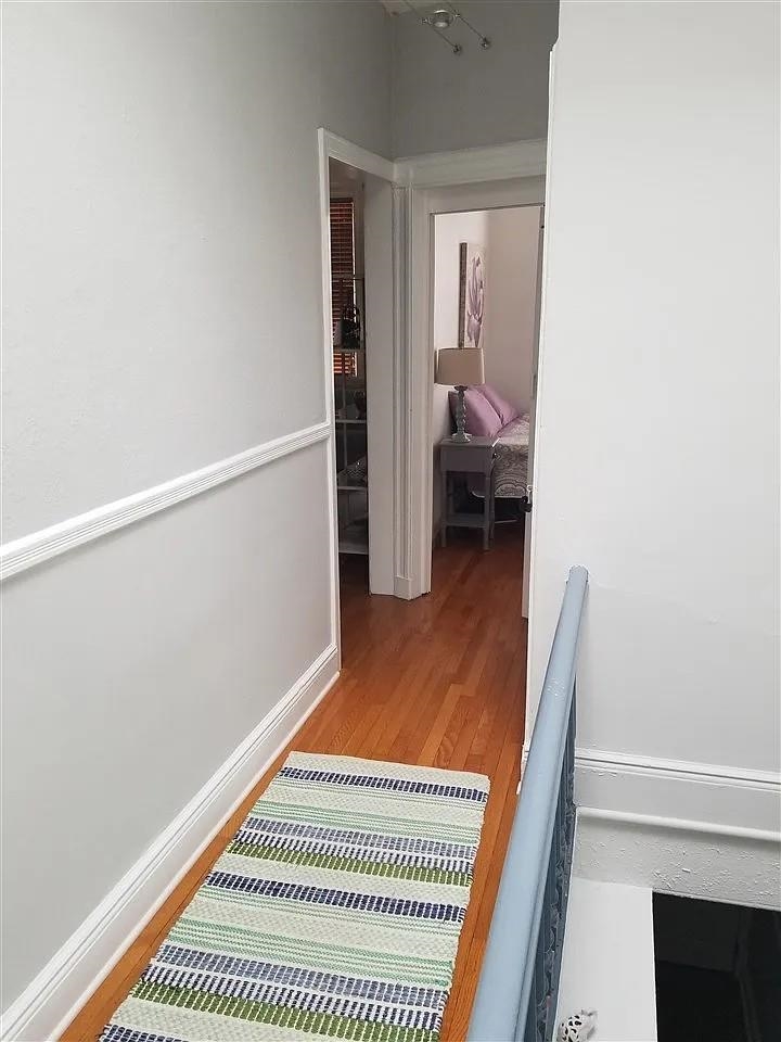 317 21st Street, Unit 2 Union City, NJ 07087 - Photo 10 of 11