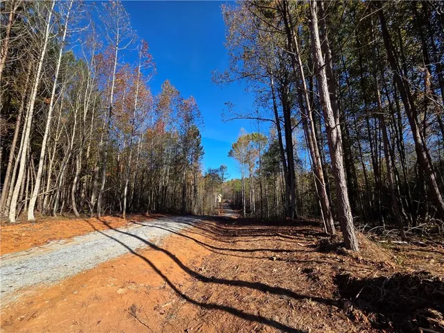 $799,999 | 329 Morgan Road, Temple, GA 30179