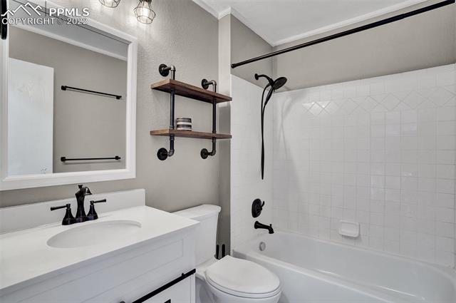 4715 Brant Road Colorado Springs, CO 80911 - Photo 16 of 26