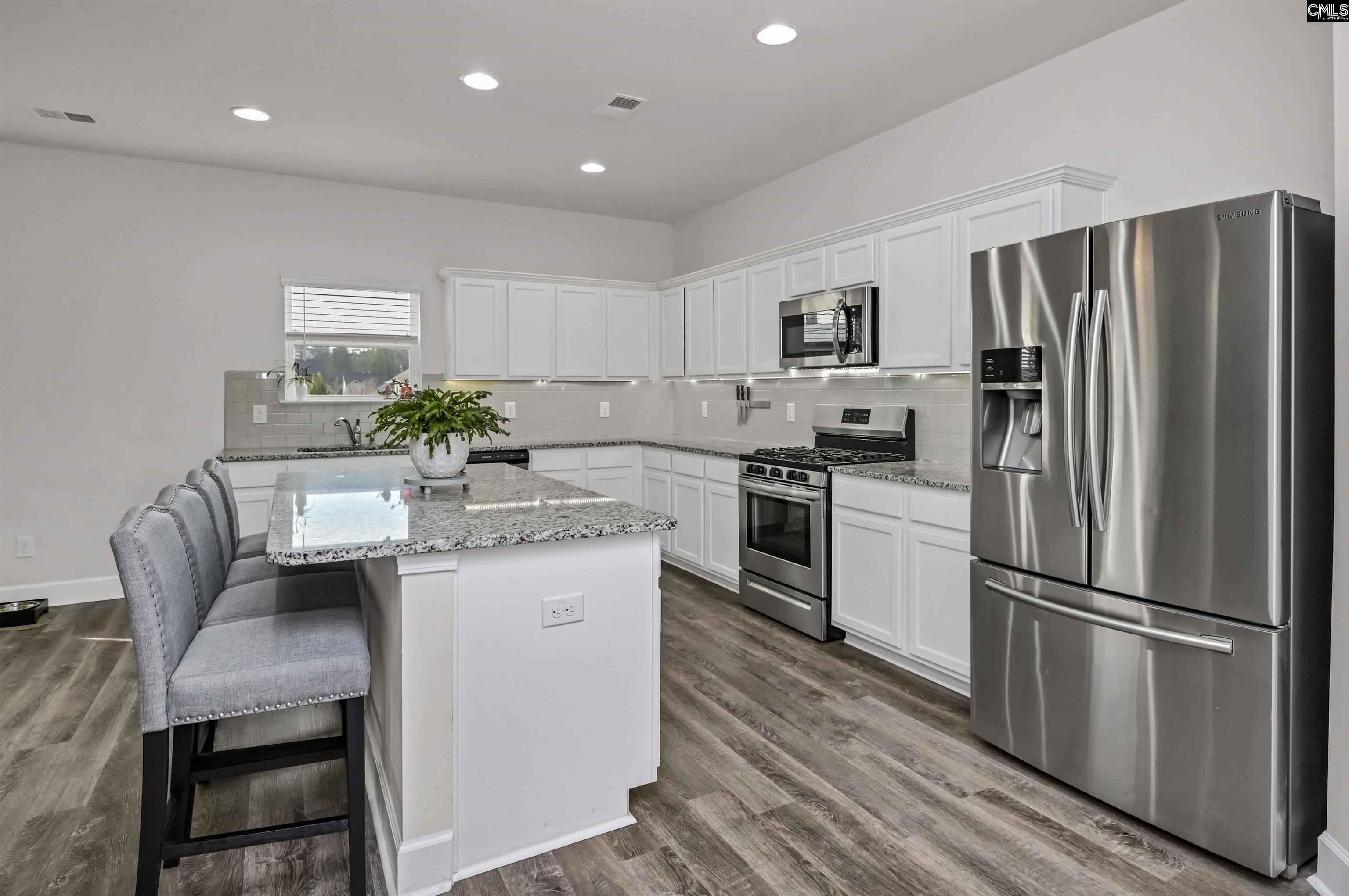 932 Trident Maple Lane Chapin, SC 29036 - Photo 15 of 42