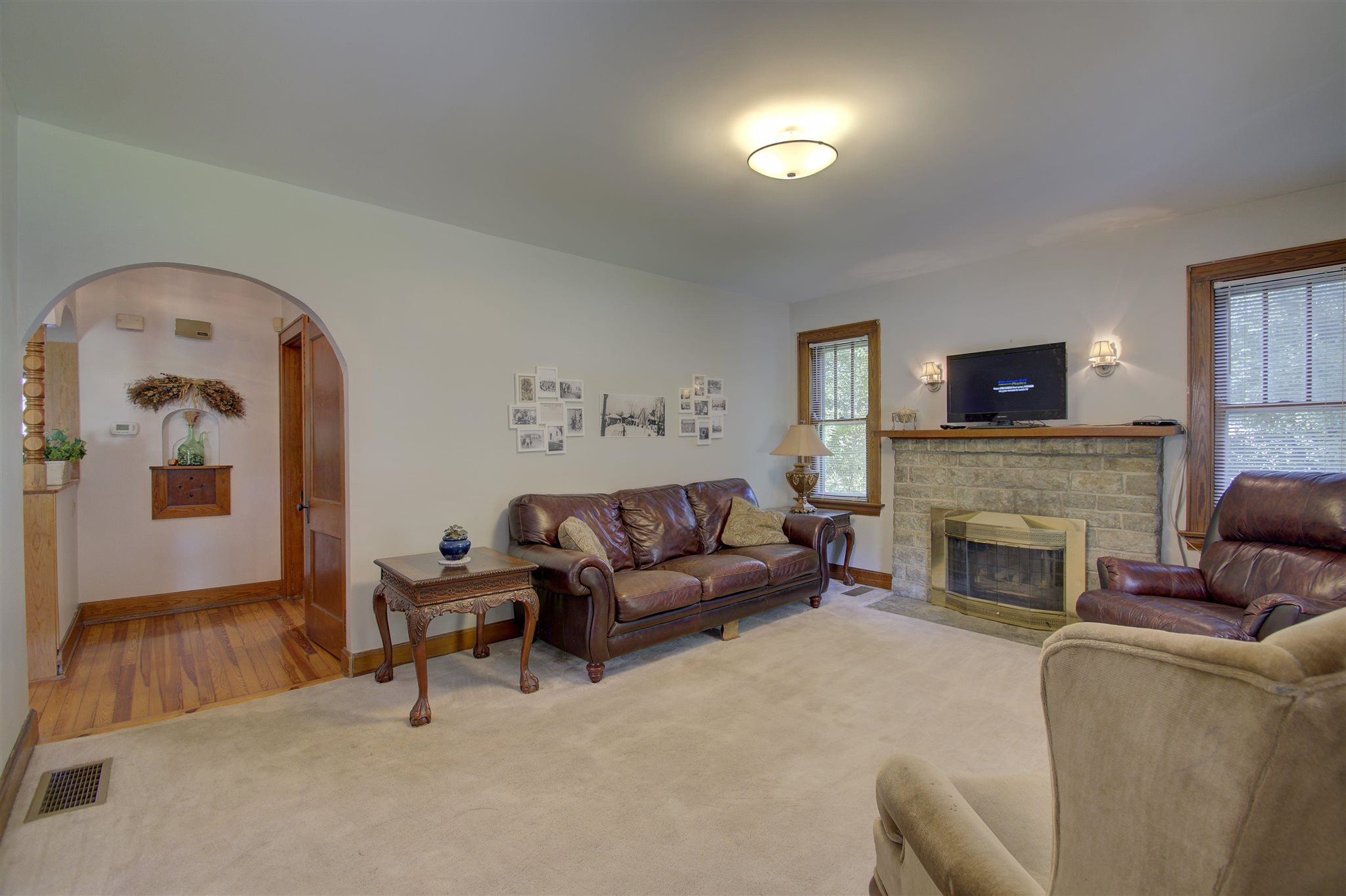 737 Western Reserve Road Crescent Springs, KY 41017 - Photo 9 of 34 Gallery Image 9