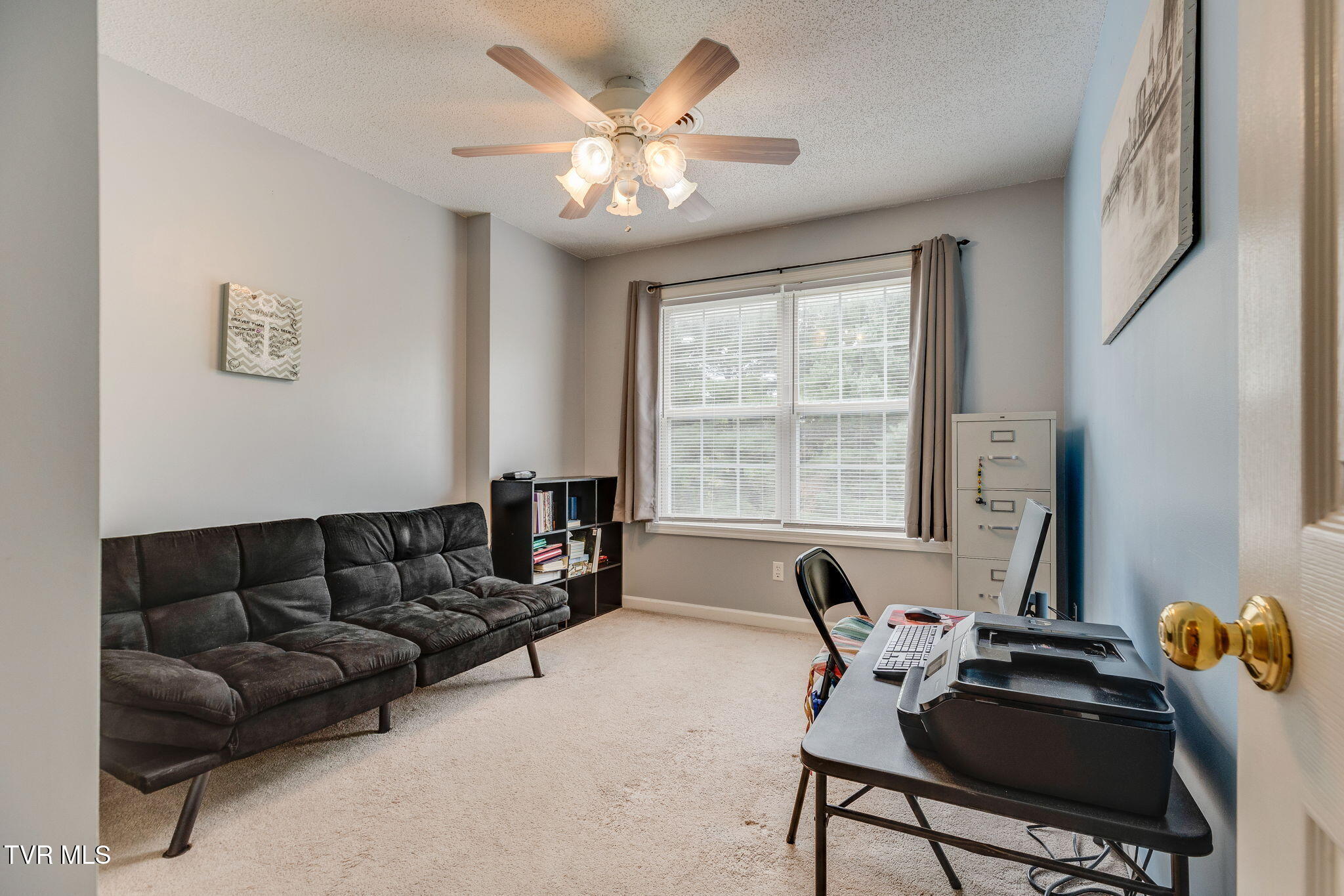 254 Booher Road, Unit A4 Bristol, TN 37620 - Photo 22 of 32 021