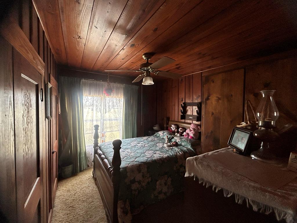 11034-11134 Cty Road Slocomb, AL 36375 - Photo 78 of 80