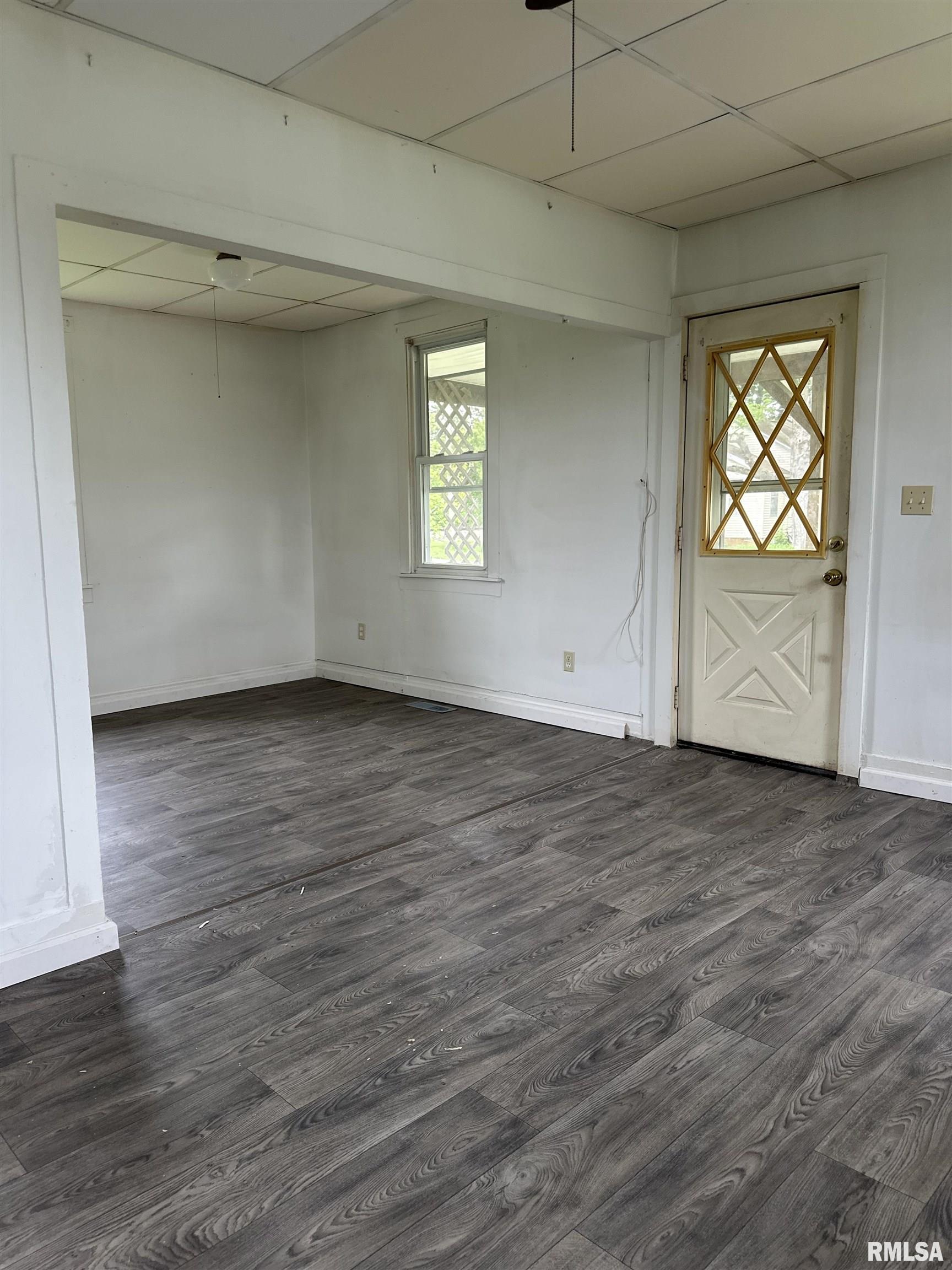 124 North Rile Street Bushnell, IL 61422 - Photo 4 of 12