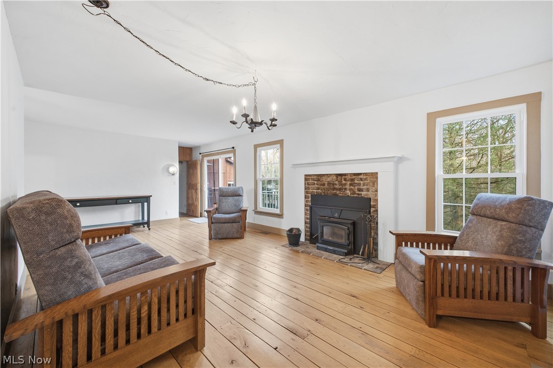 4101 Canfield Road Canfield, OH 44406 - Photo 13 of 48 Gallery Image 13