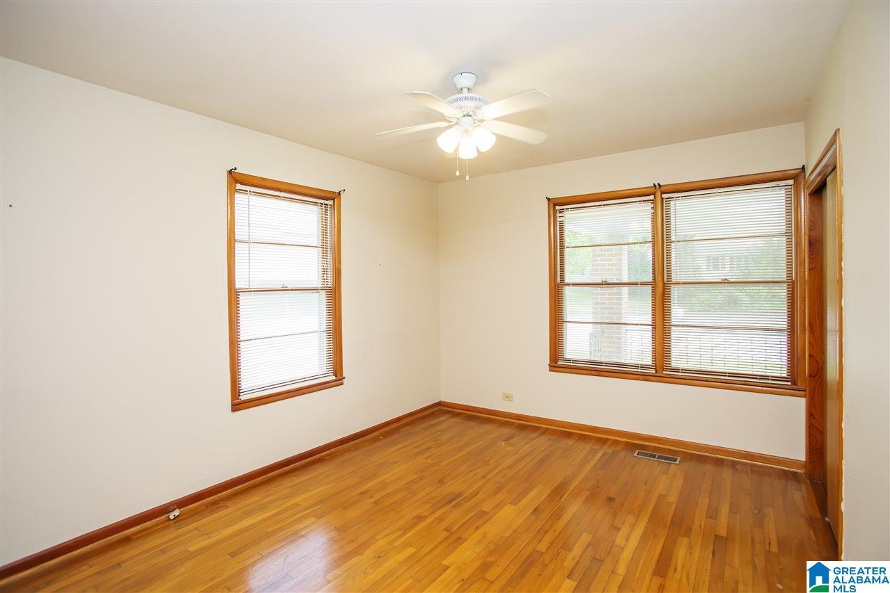 2129 5th Terrace South Birmingham, AL 35210 - Photo 34 of 43