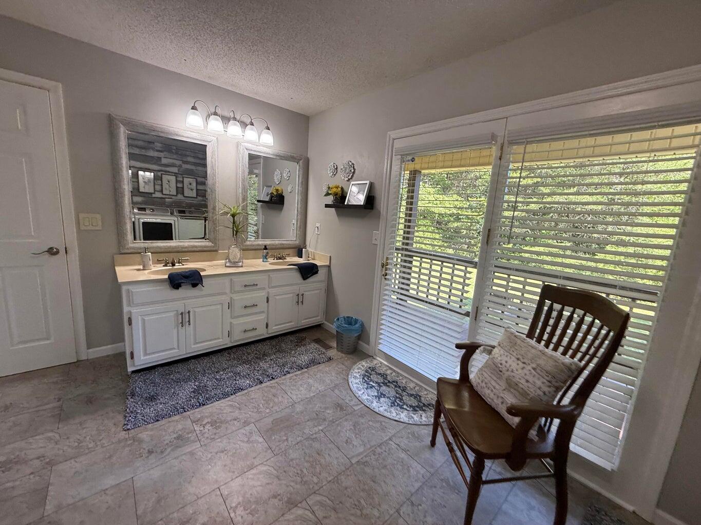 733 County Road, Unit 291 Bryant, AL 35958 - Photo 41 of 71 20260515202219304184000000-o
