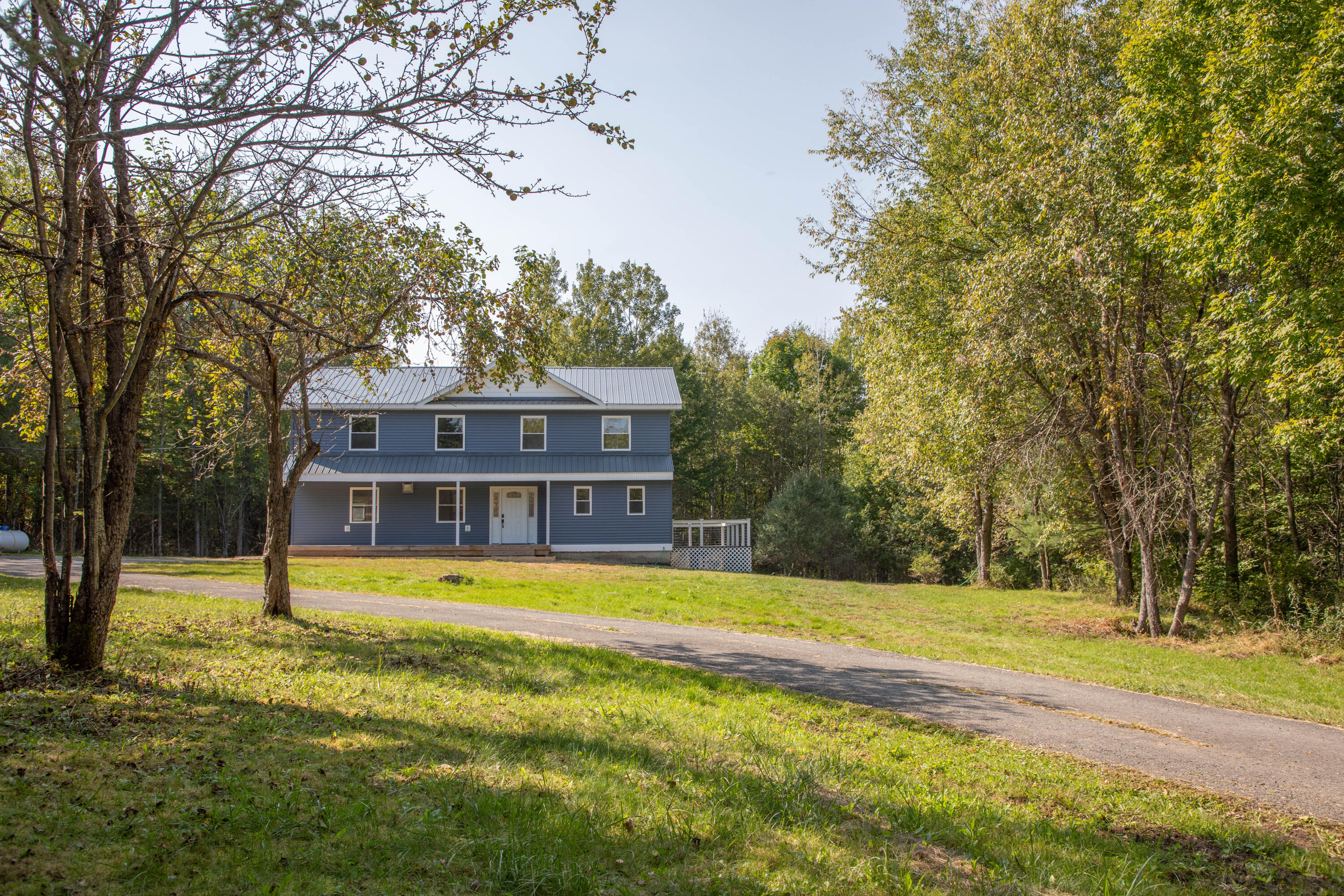 336 Pup Hill Road Saranac, NY 12981 - Photo 45 of 70 Gallery Image 45