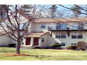 15 East Ridge Road, Unit 15B1 Merrimack, NH 03054 - Photo 1 of 3