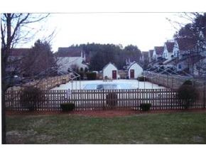 15 East Ridge Road, Unit 15B1 Merrimack, NH 03054 - Photo 2 of 3