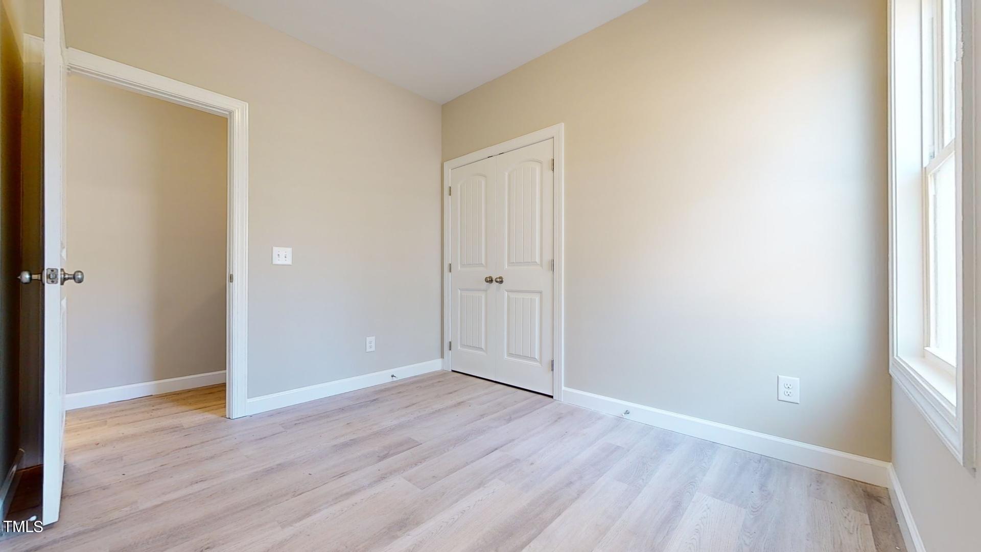 4668 McNeill Hobbs Road Bunnlevel, NC 28323 - Photo 20 of 31 6b