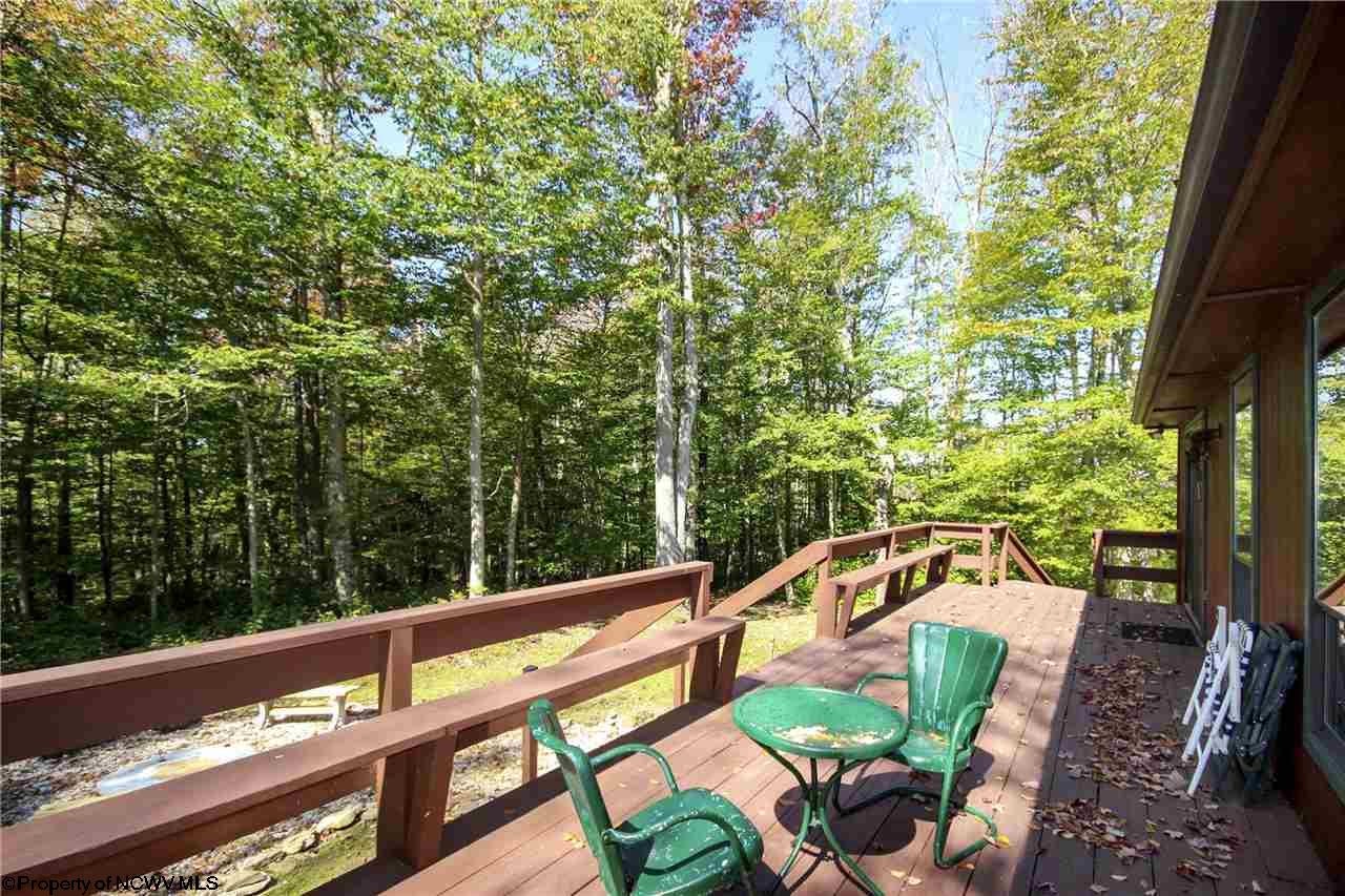 400 Mountainside Road Davis, WV 26260 - Photo 21 of 25 Gallery Image 21