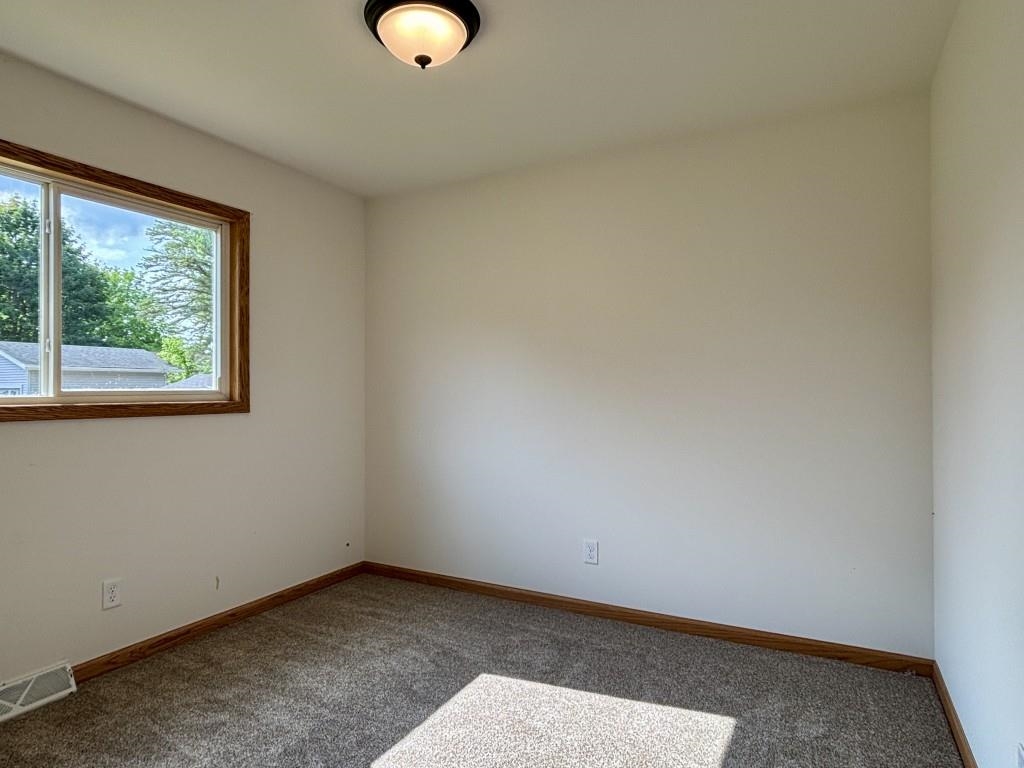 5606 Walnut Street Schofield, WI 54476 - Photo 45 of 60