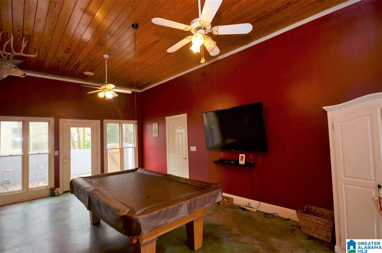 126 View Point Circle Cullman, AL 35057 - Photo 30 of 46