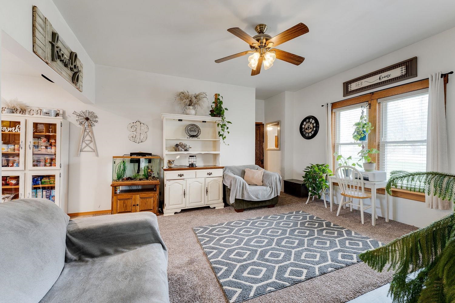 32420 County Rd V Cazenovia, WI 53924 - Photo 13 of 70