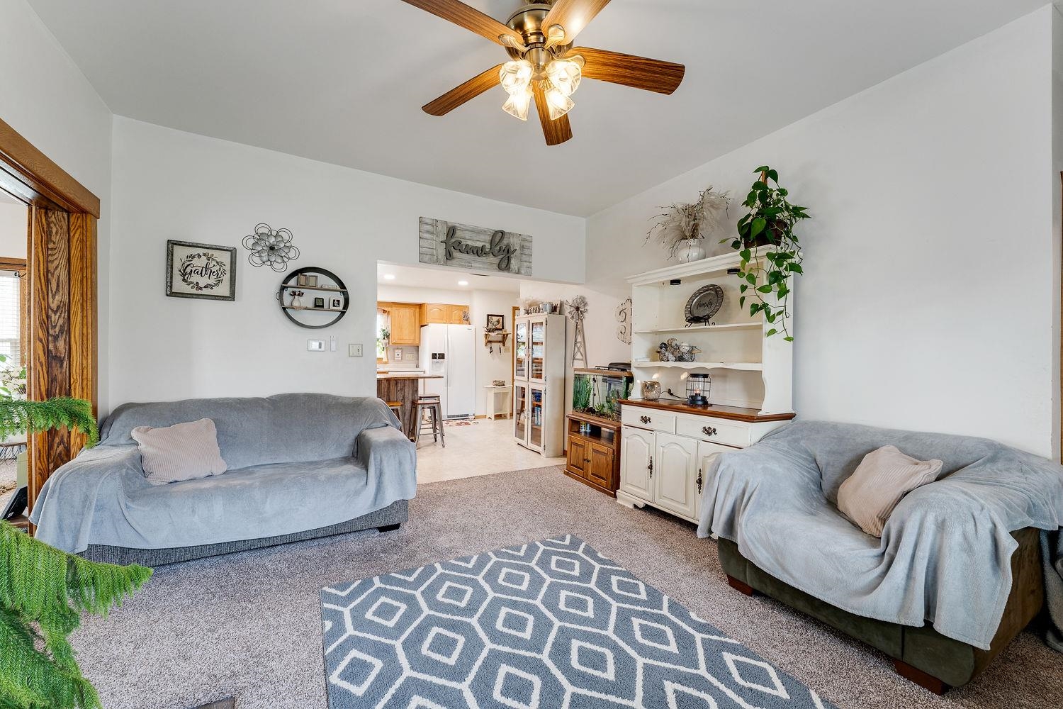 32420 County Rd V Cazenovia, WI 53924 - Photo 16 of 70