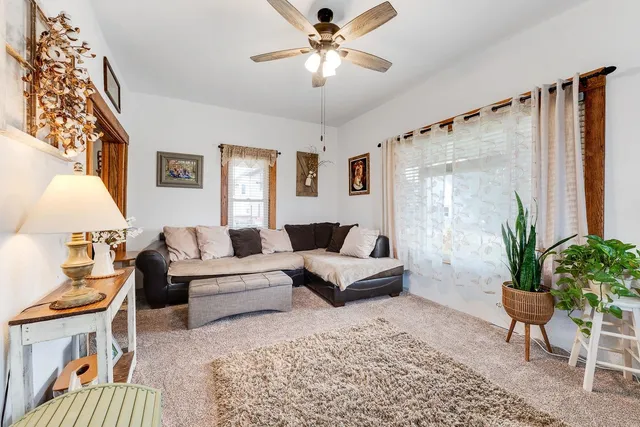 $229,900 | 32420 County Rd V, Cazenovia, WI 53924