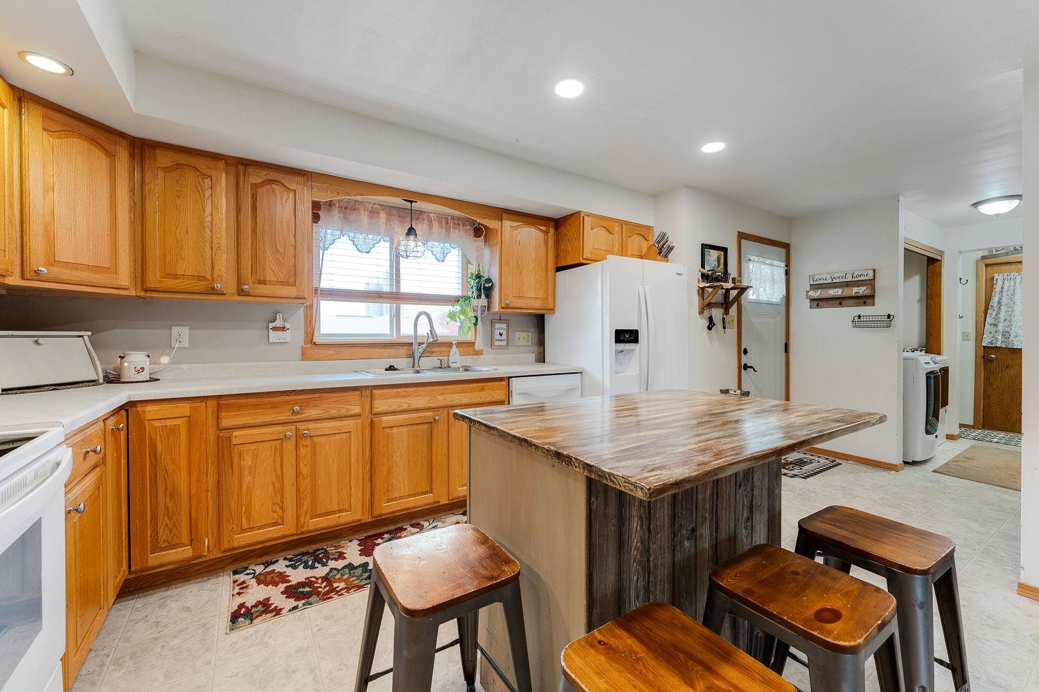 32420 County Rd V Cazenovia, WI 53924 - Photo 24 of 70